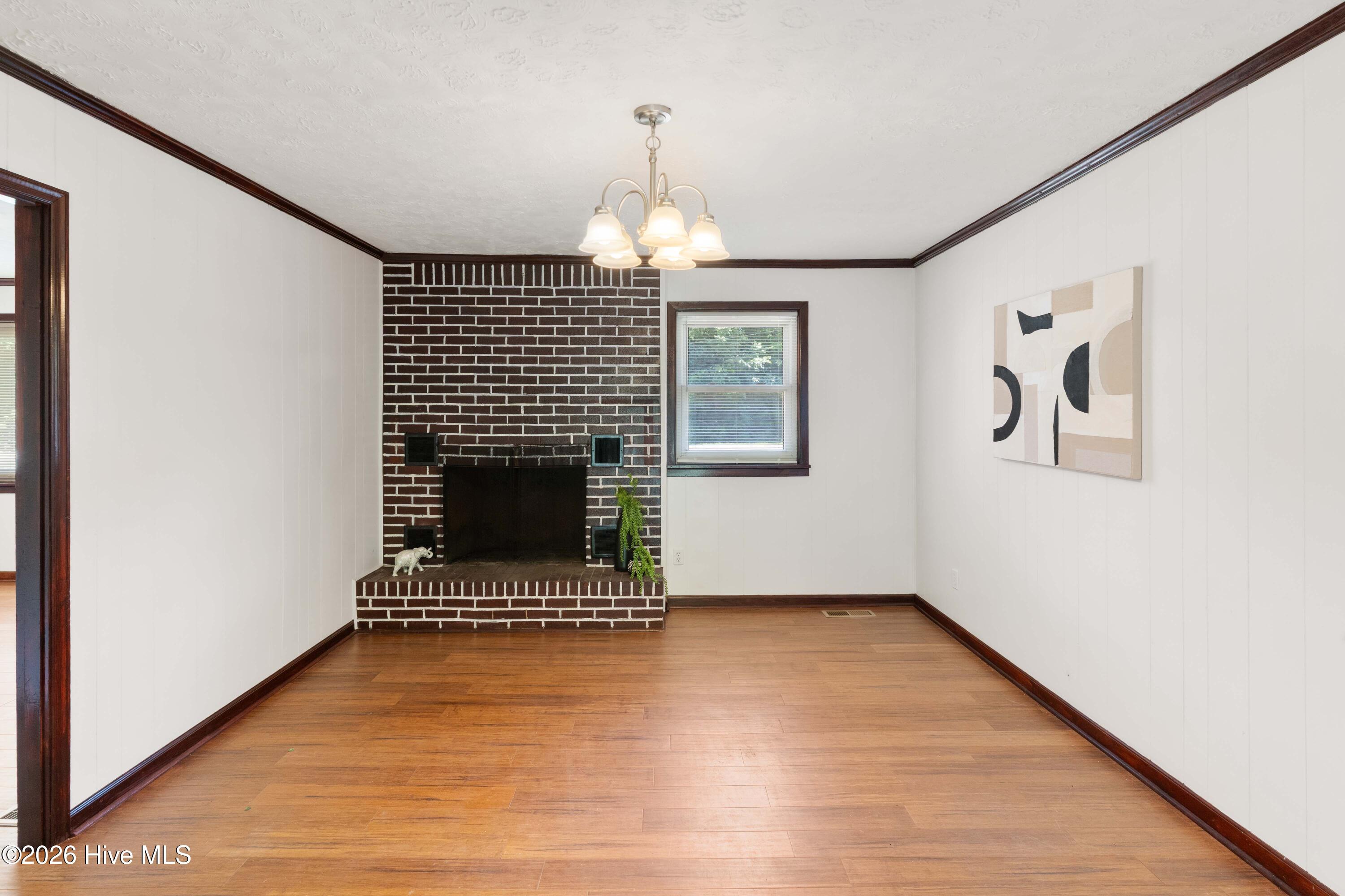 130 Skull Shoals Road