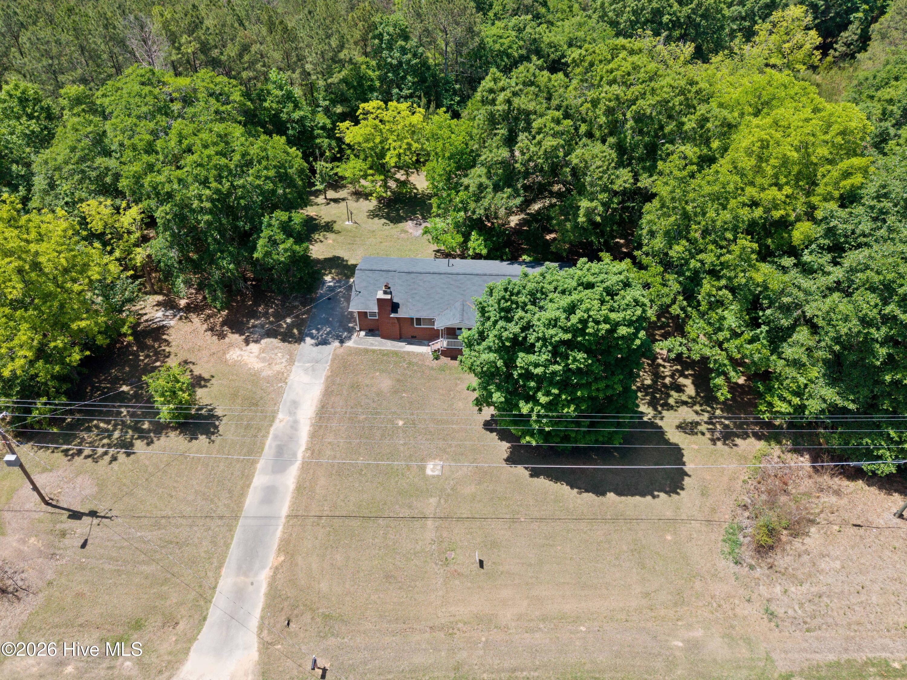 130 Skull Shoals Road