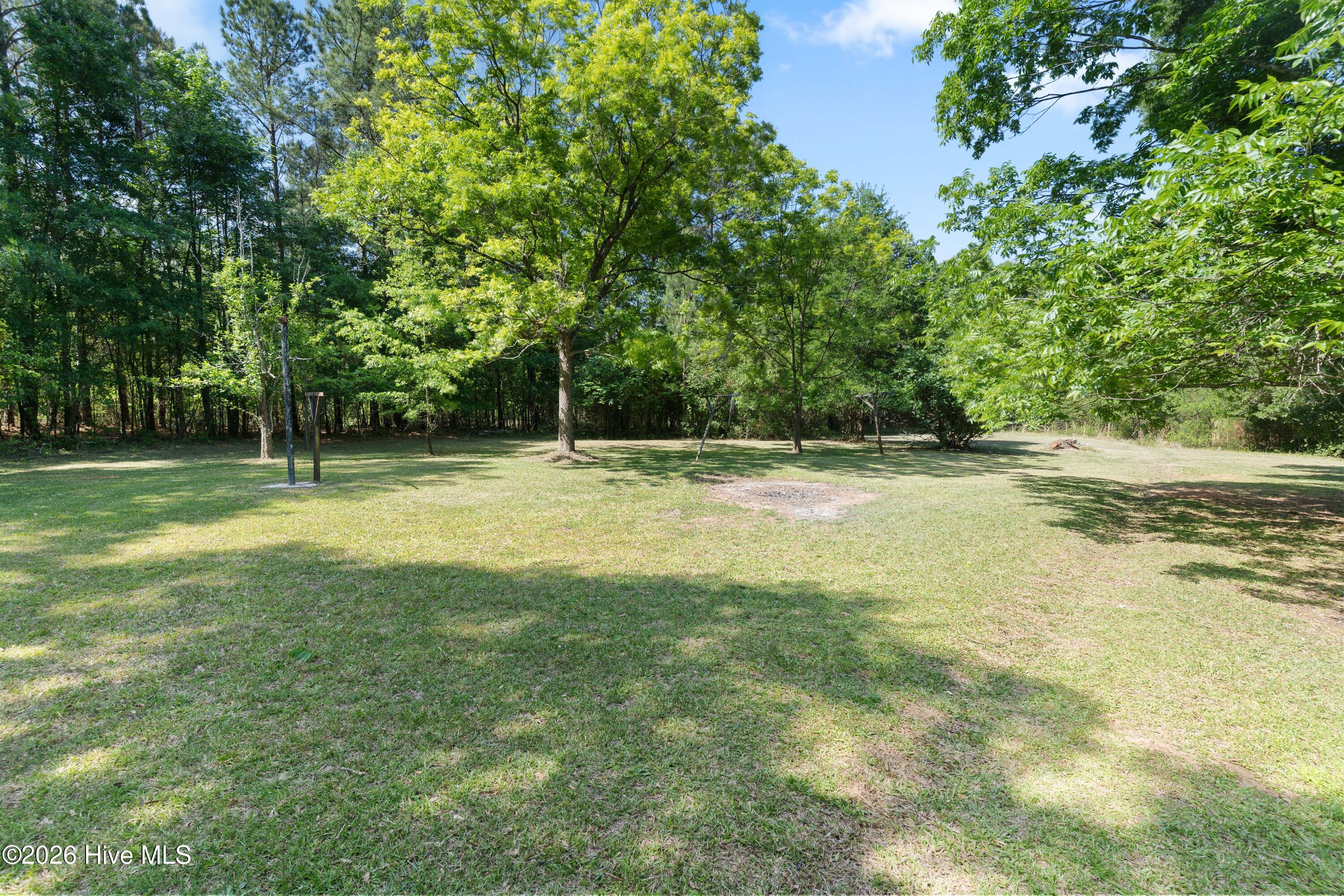 130 Skull Shoals Road