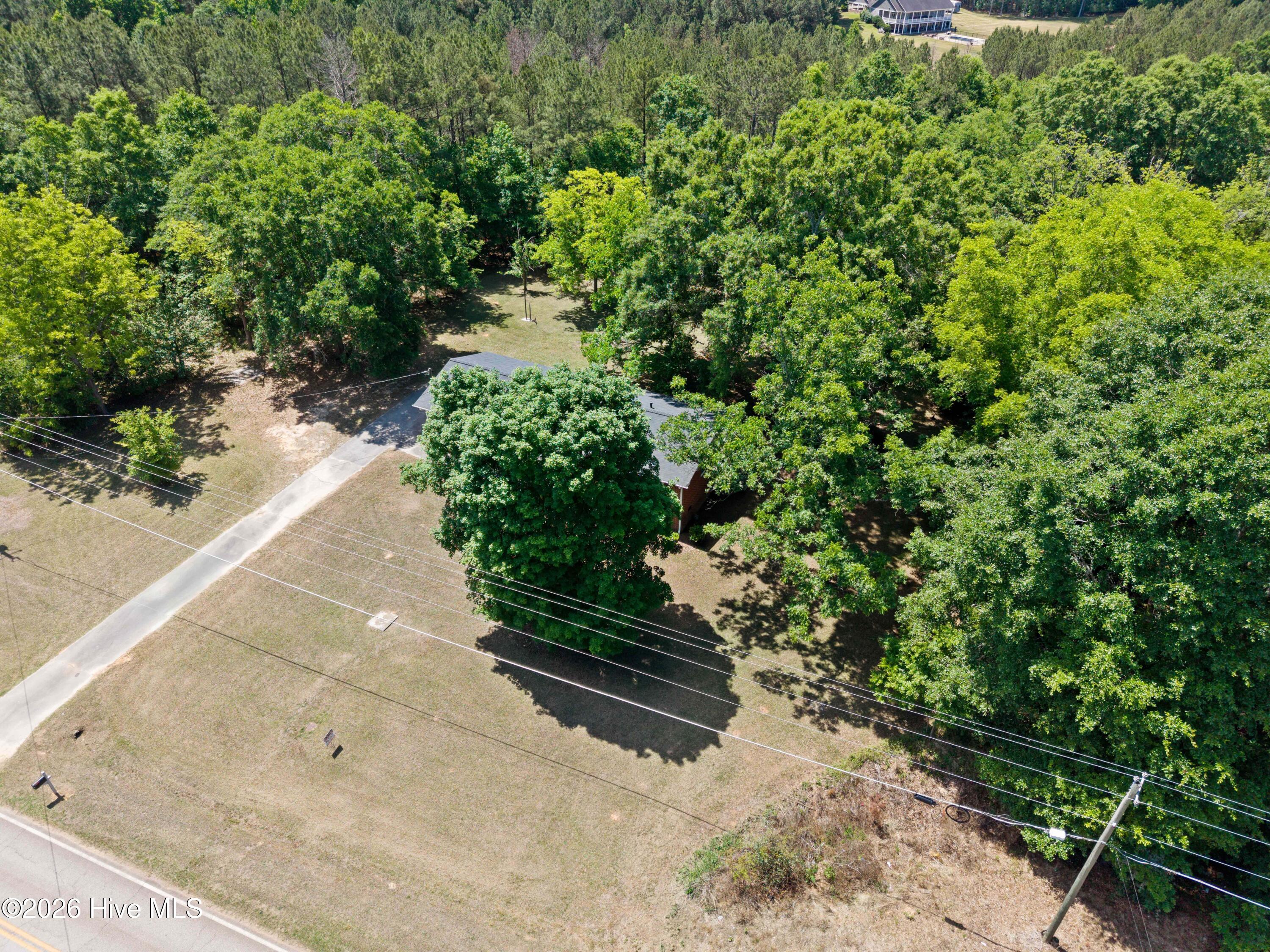 130 Skull Shoals Road