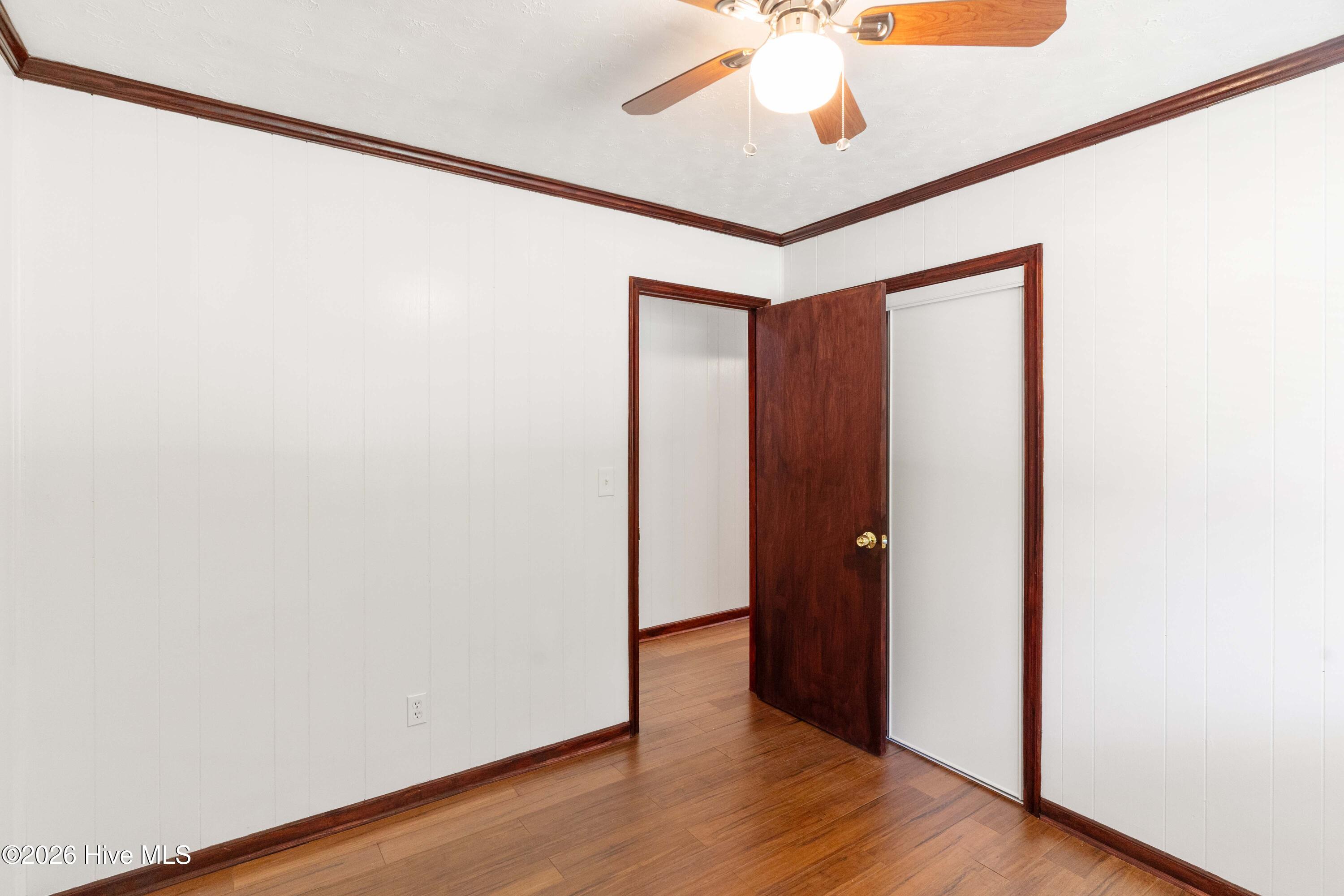 130 Skull Shoals Road