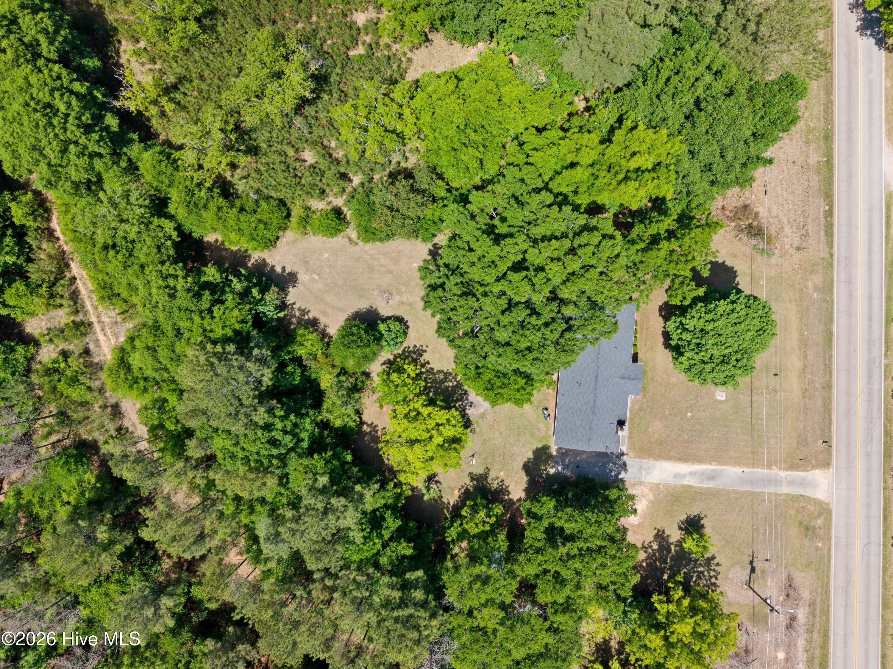 130 Skull Shoals Road