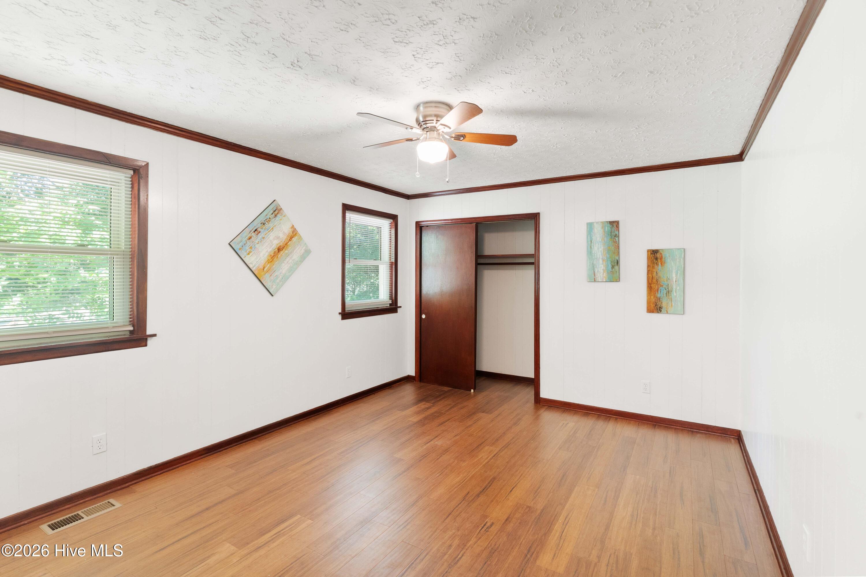 130 Skull Shoals Road