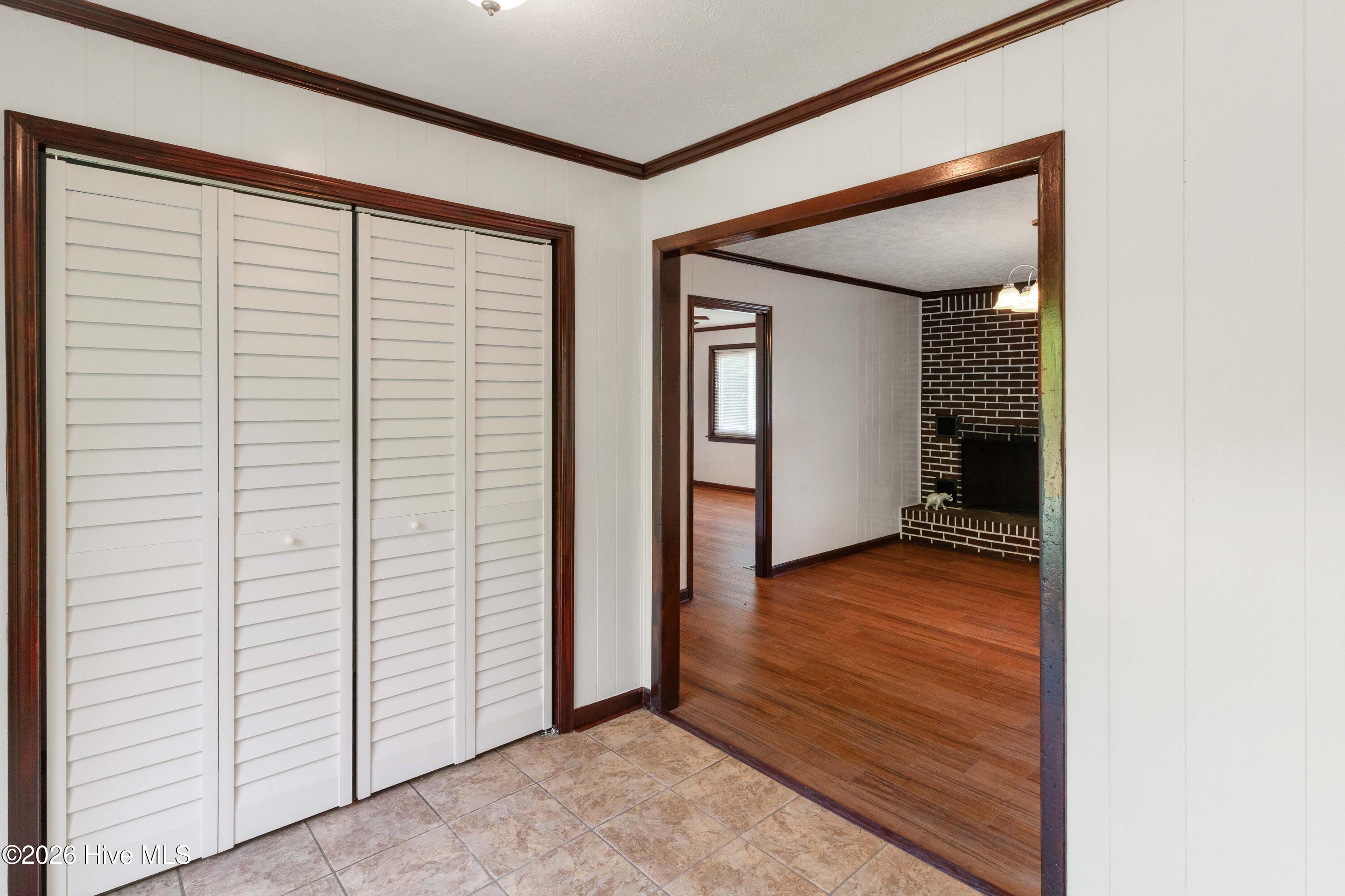 130 Skull Shoals Road