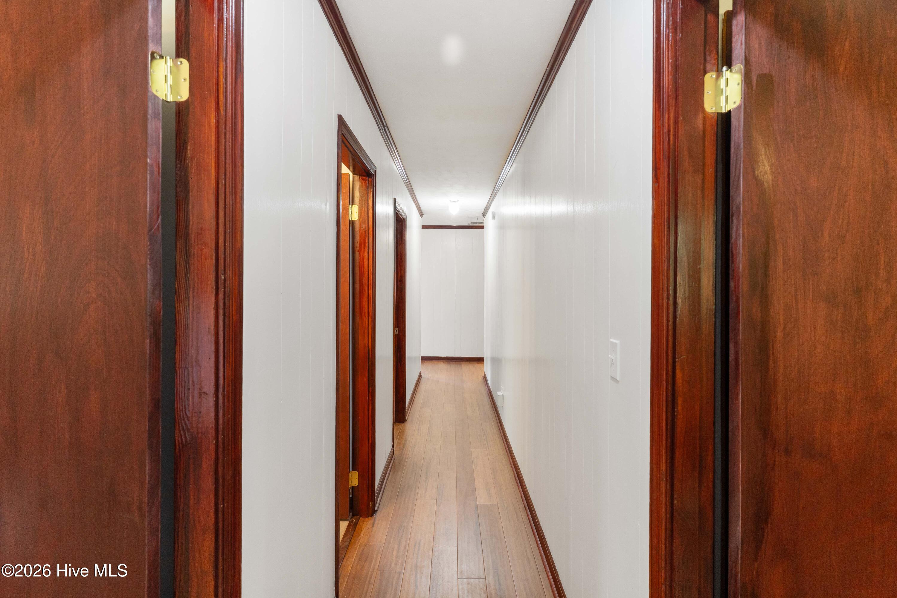 130 Skull Shoals Road