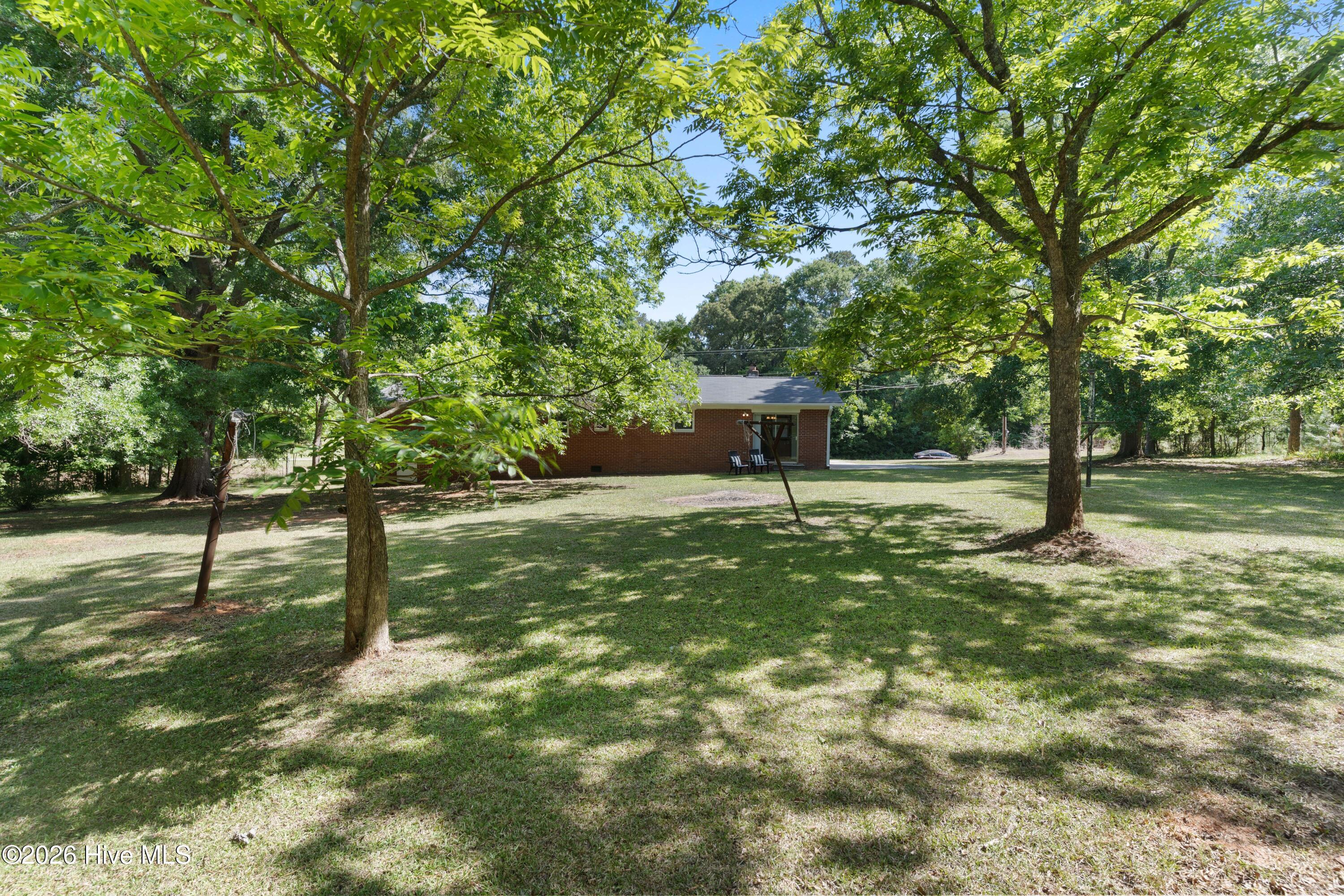 130 Skull Shoals Road