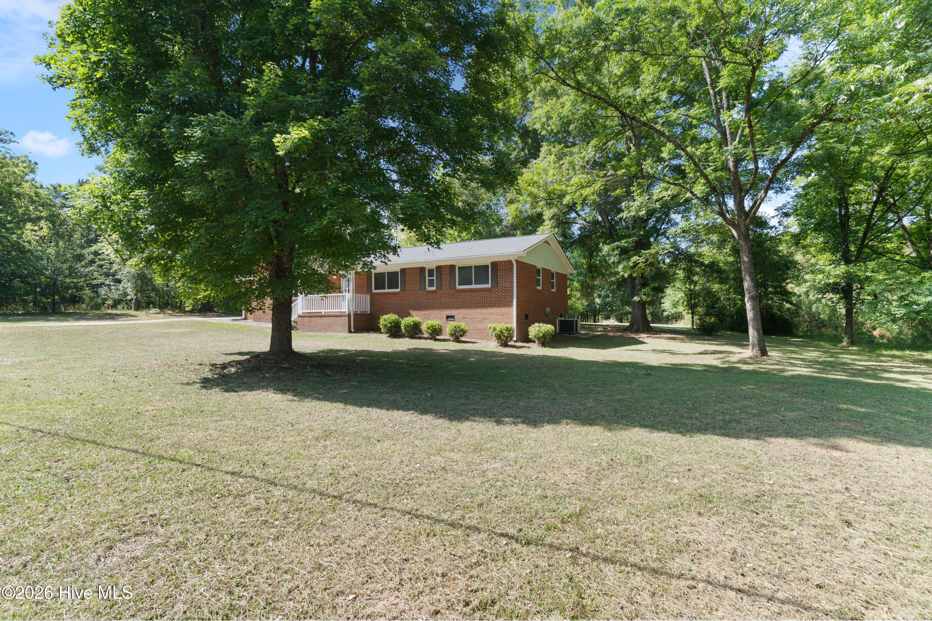 130 Skull Shoals Road