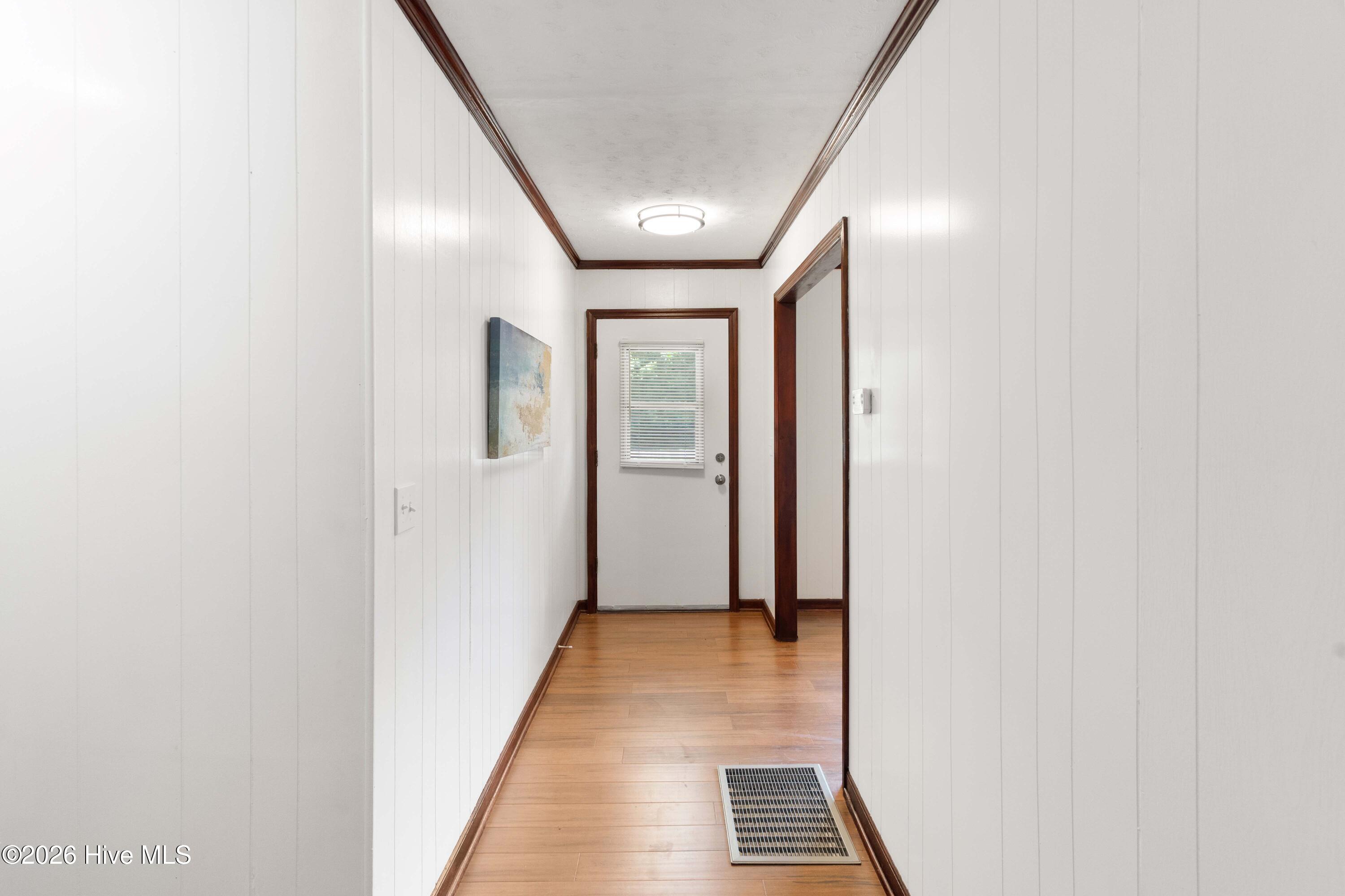 130 Skull Shoals Road