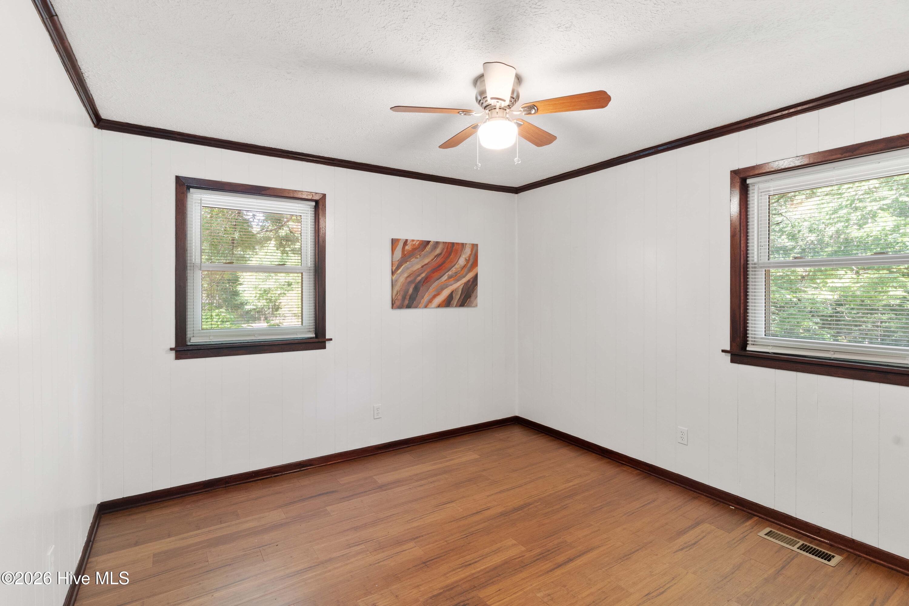 130 Skull Shoals Road