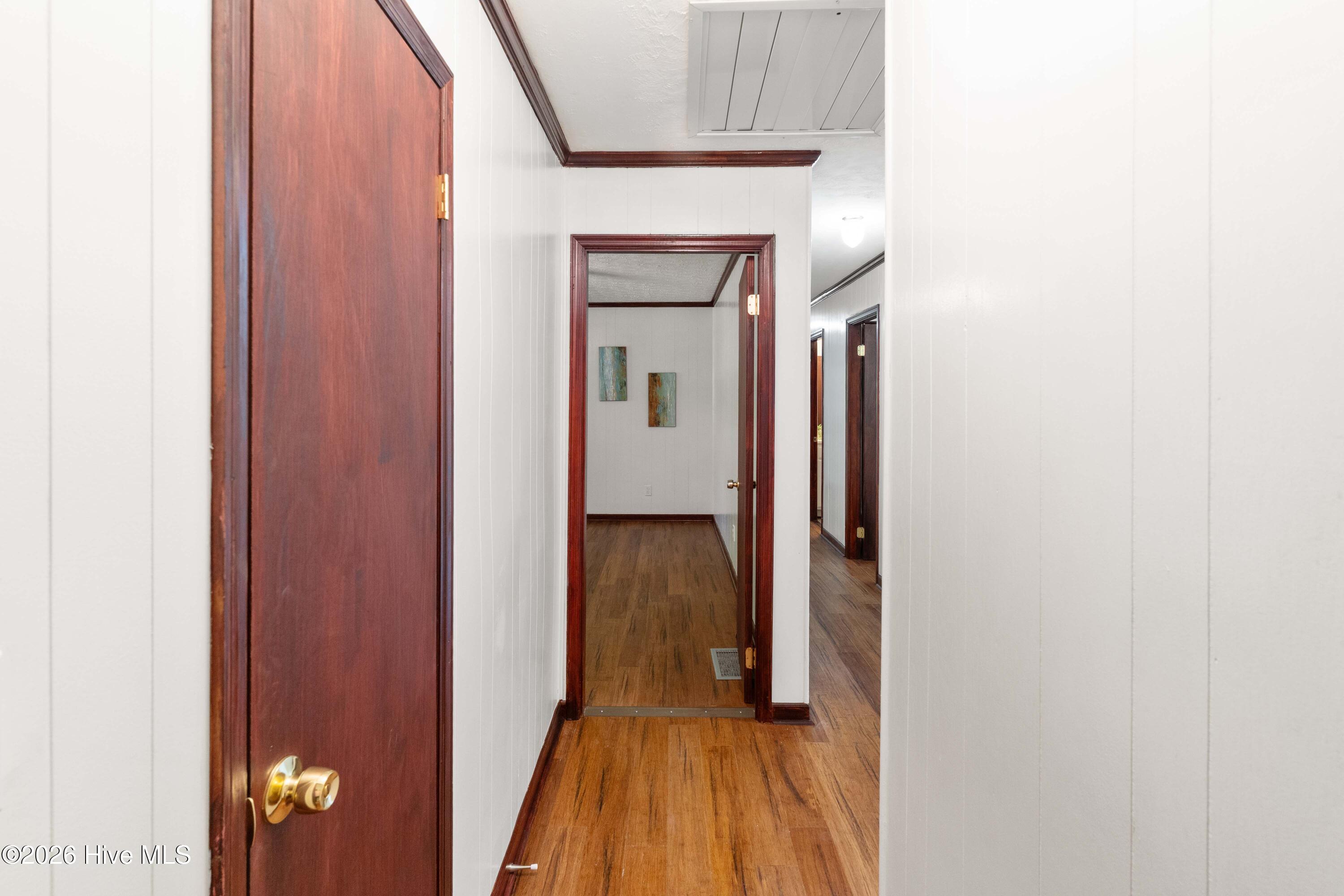 130 Skull Shoals Road