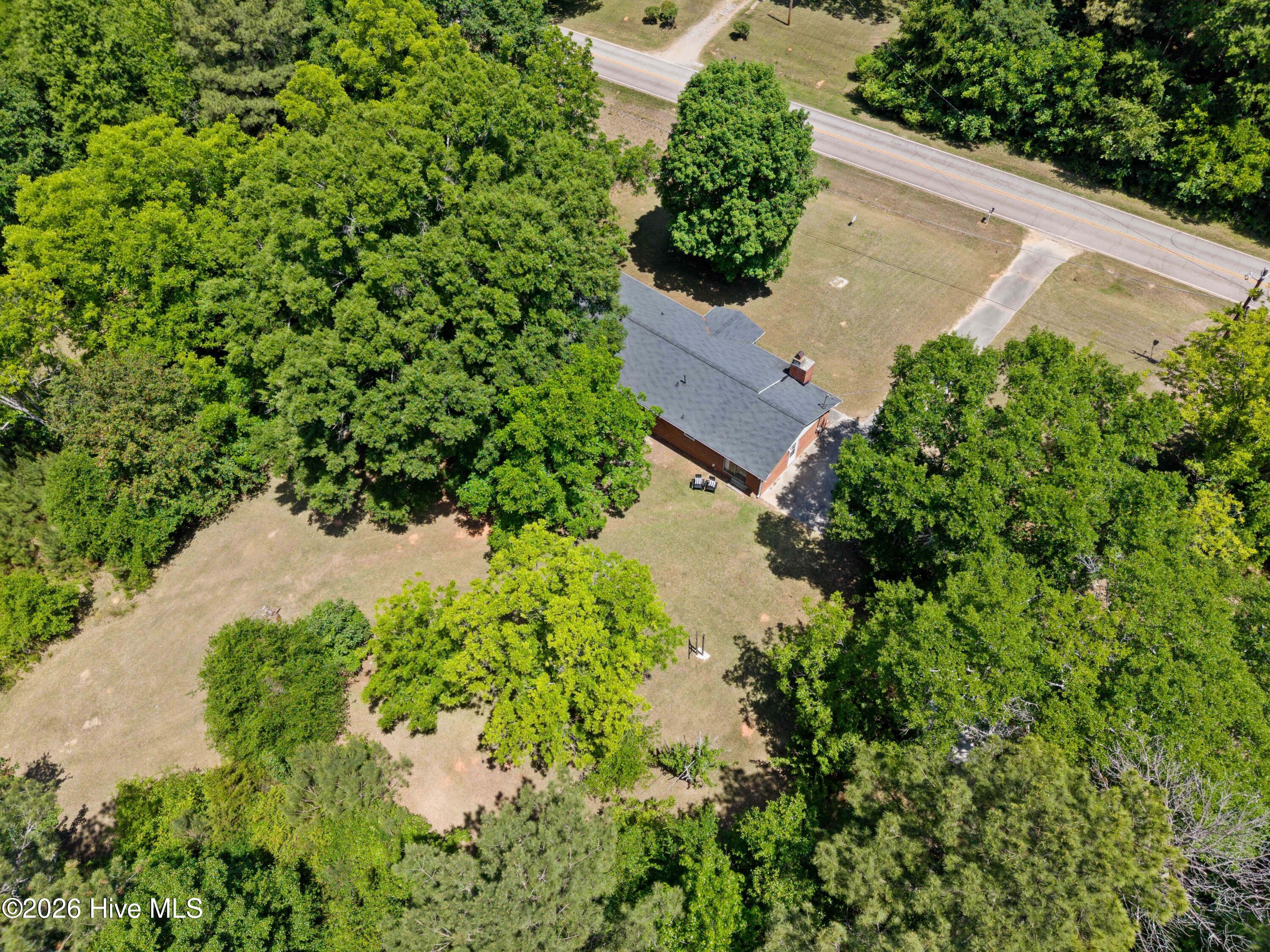 130 Skull Shoals Road