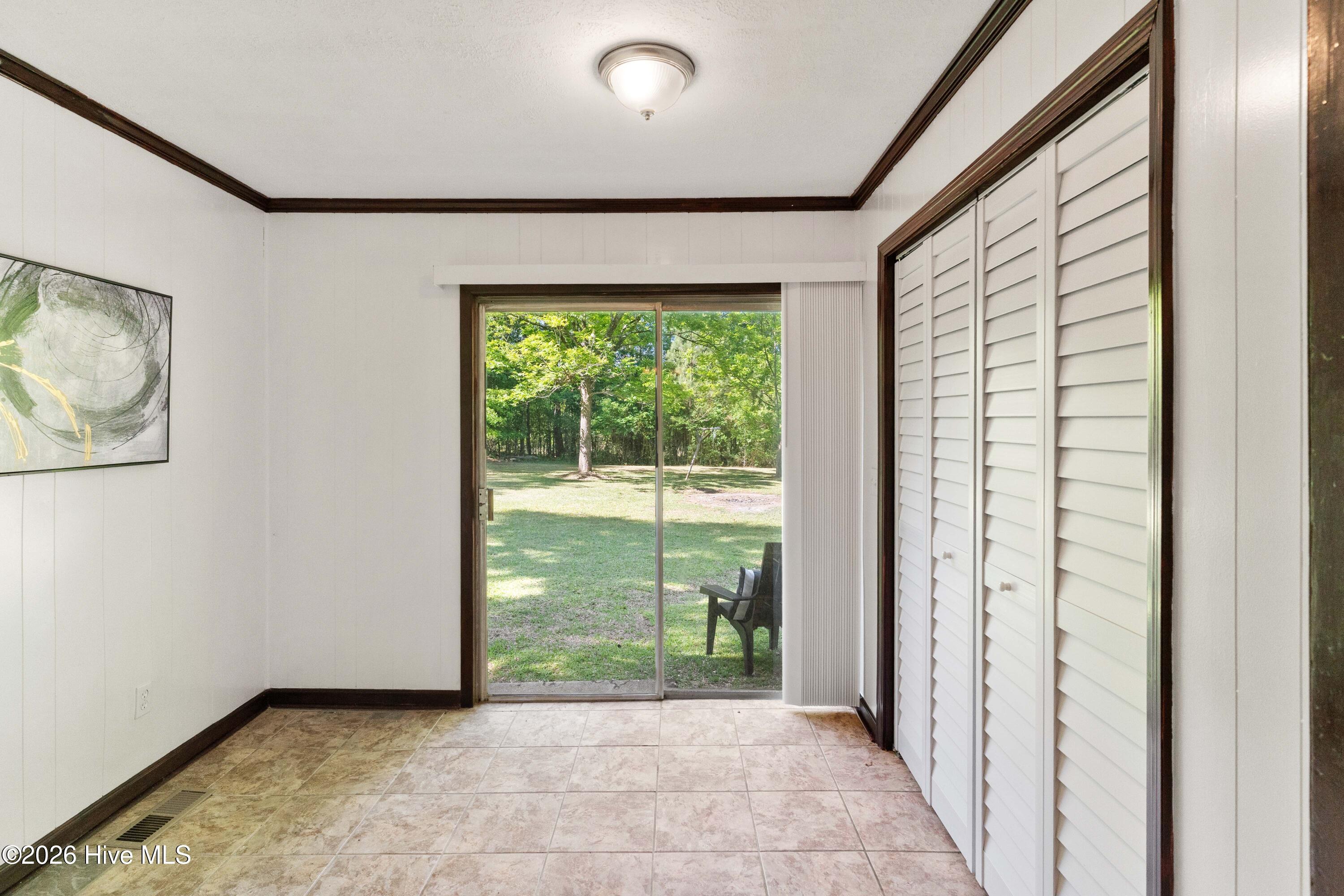 130 Skull Shoals Road