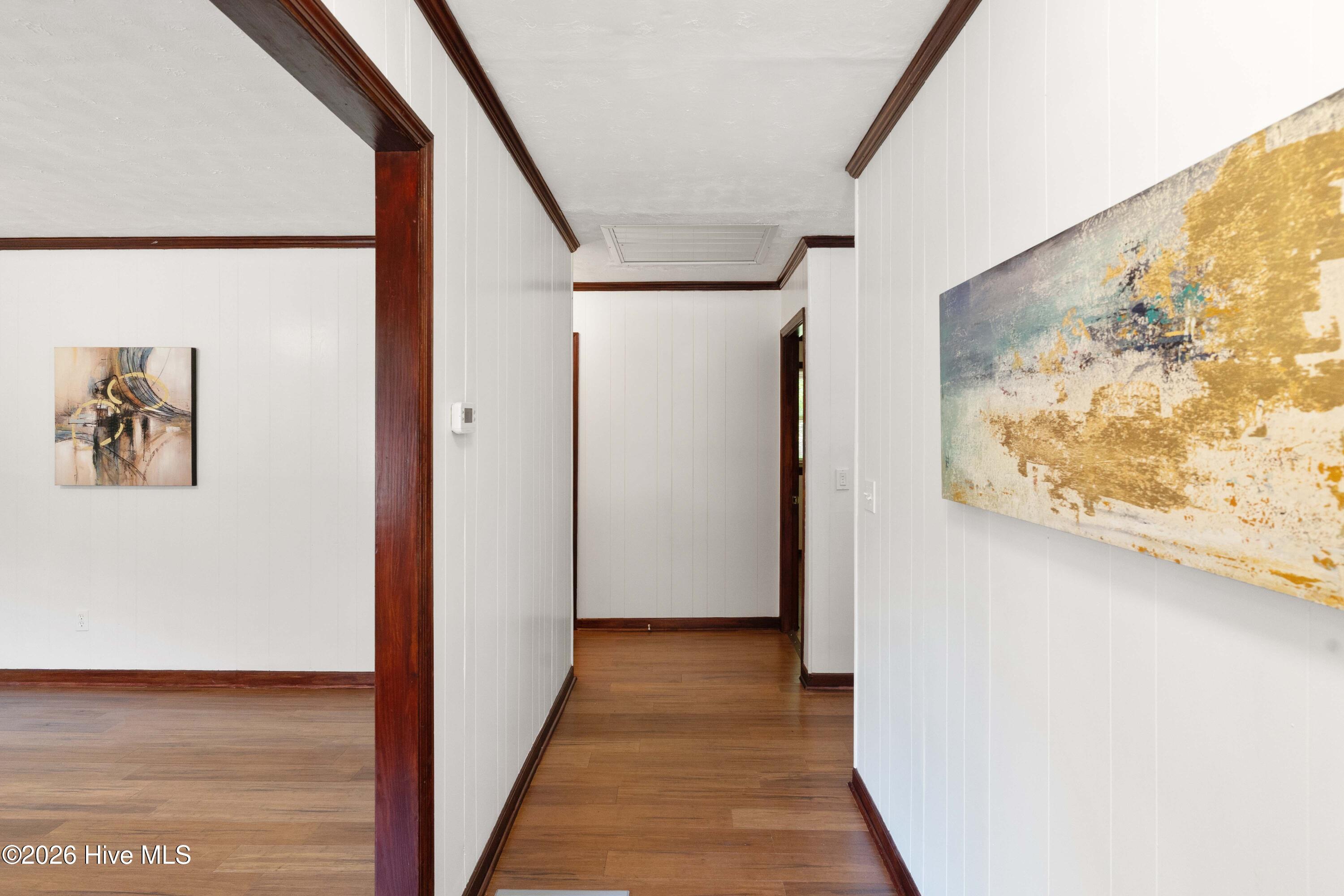130 Skull Shoals Road