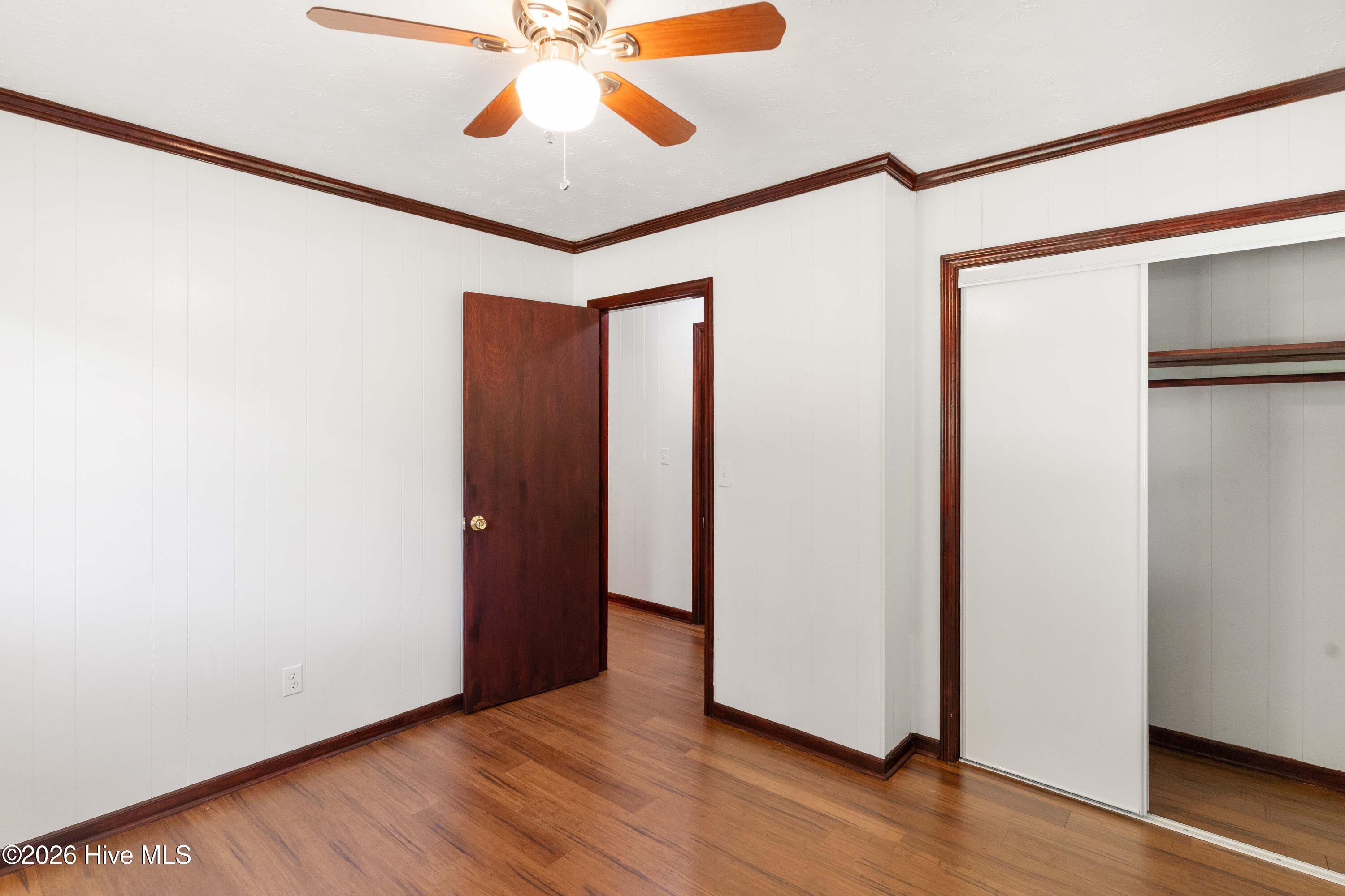 130 Skull Shoals Road