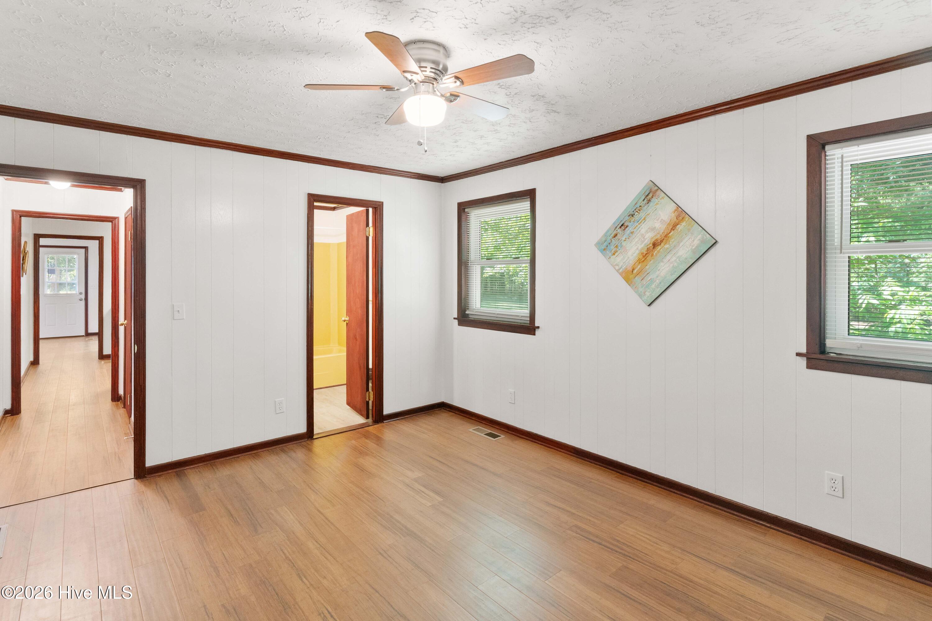 130 Skull Shoals Road