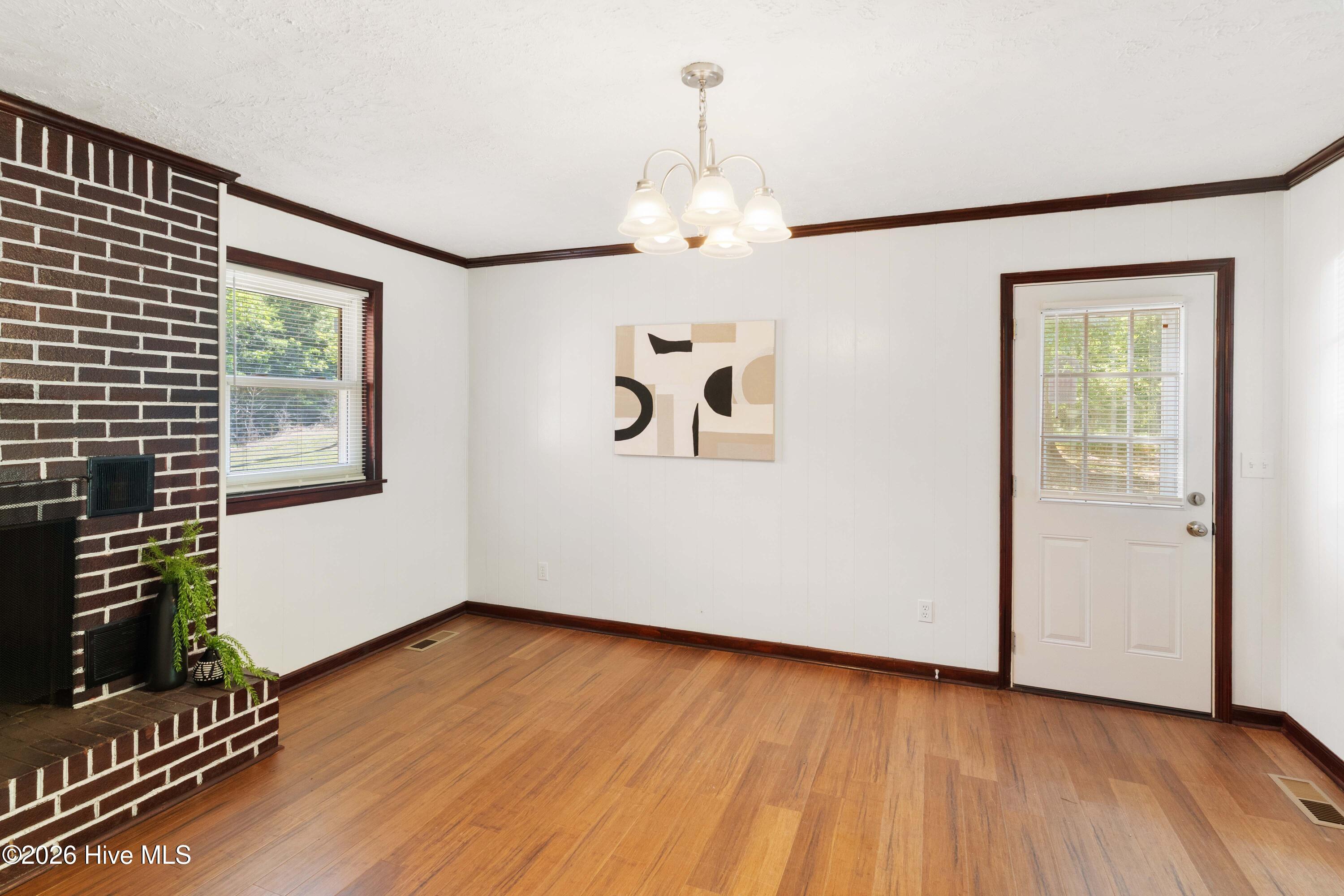 130 Skull Shoals Road