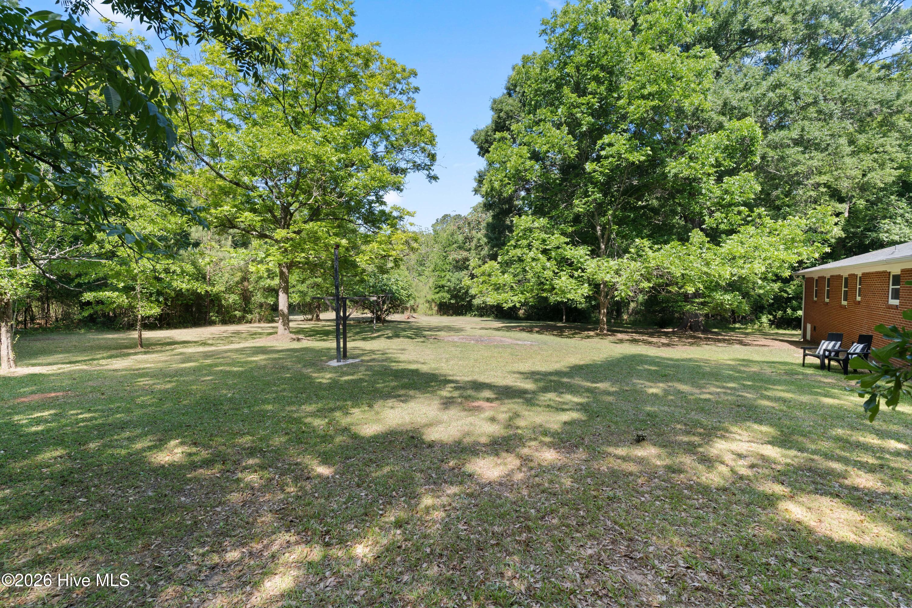 130 Skull Shoals Road