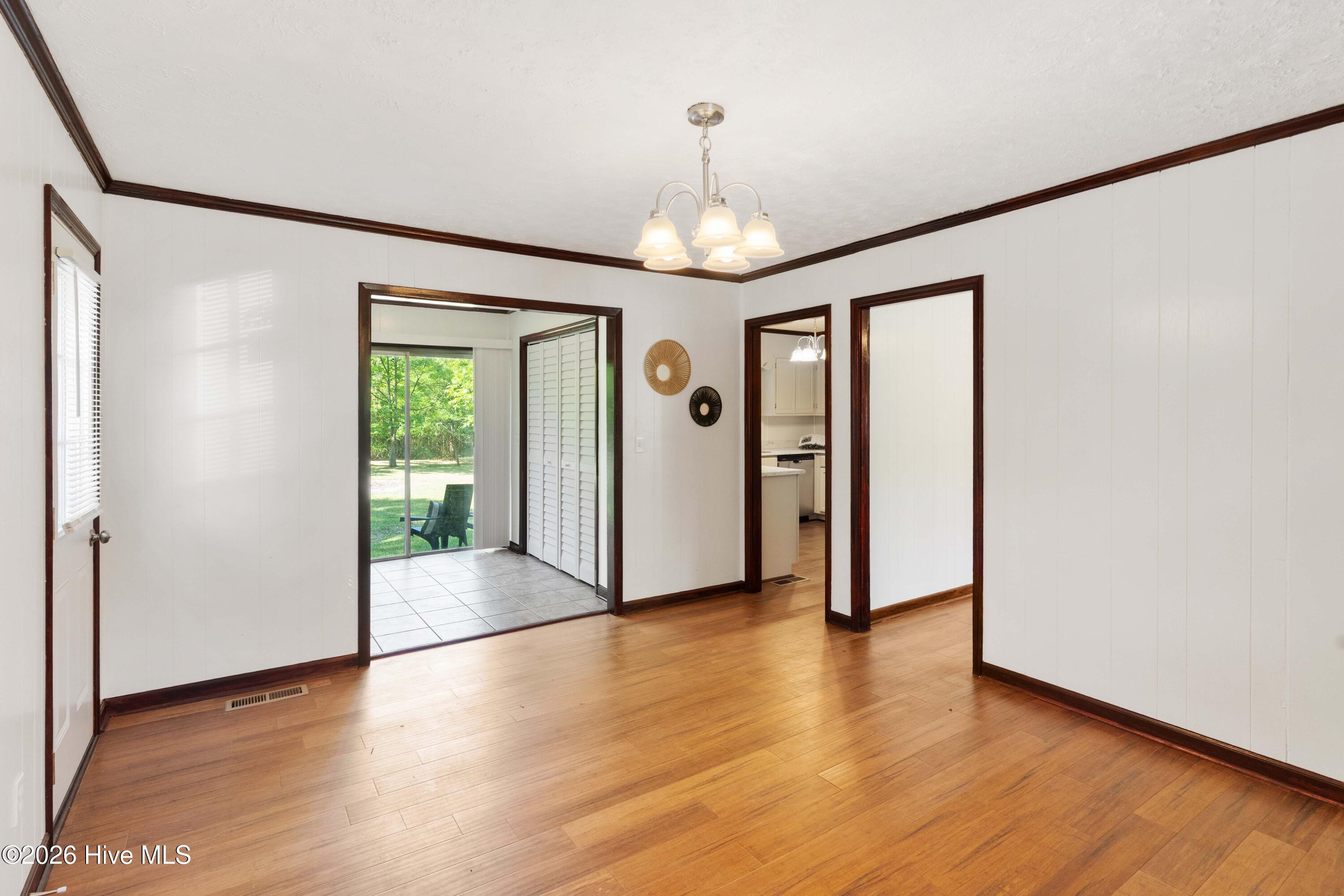 130 Skull Shoals Road