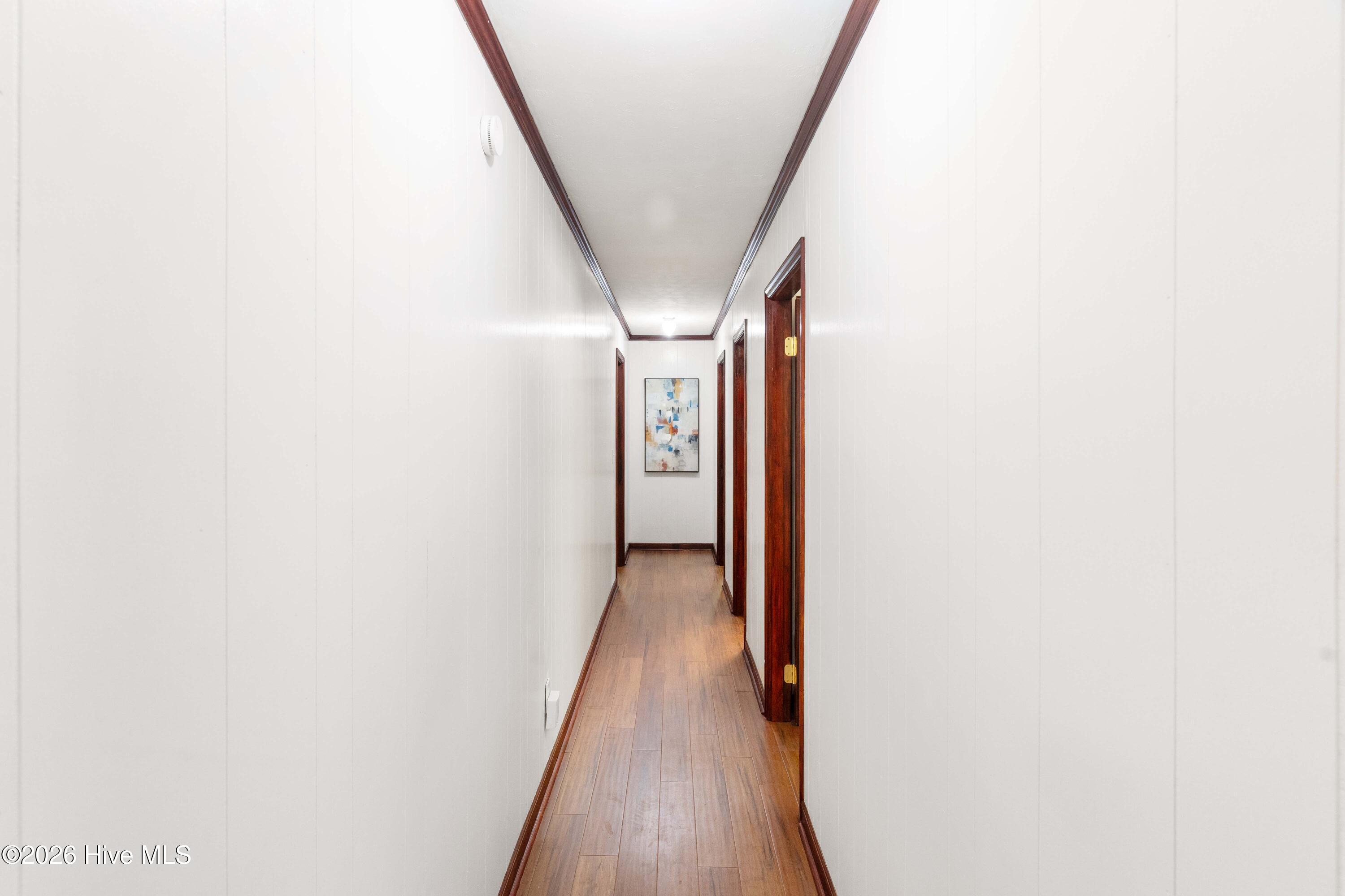 130 Skull Shoals Road