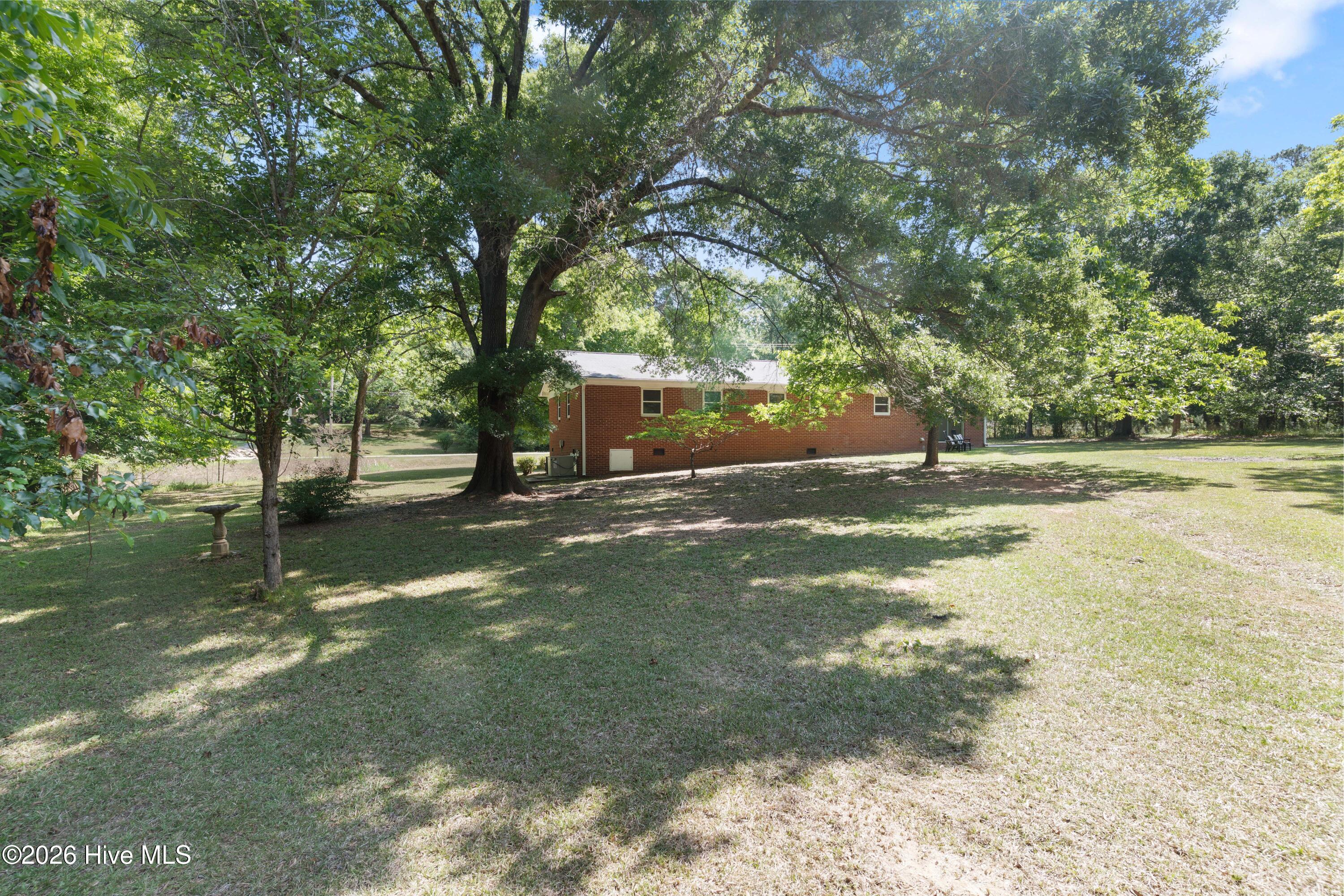 130 Skull Shoals Road