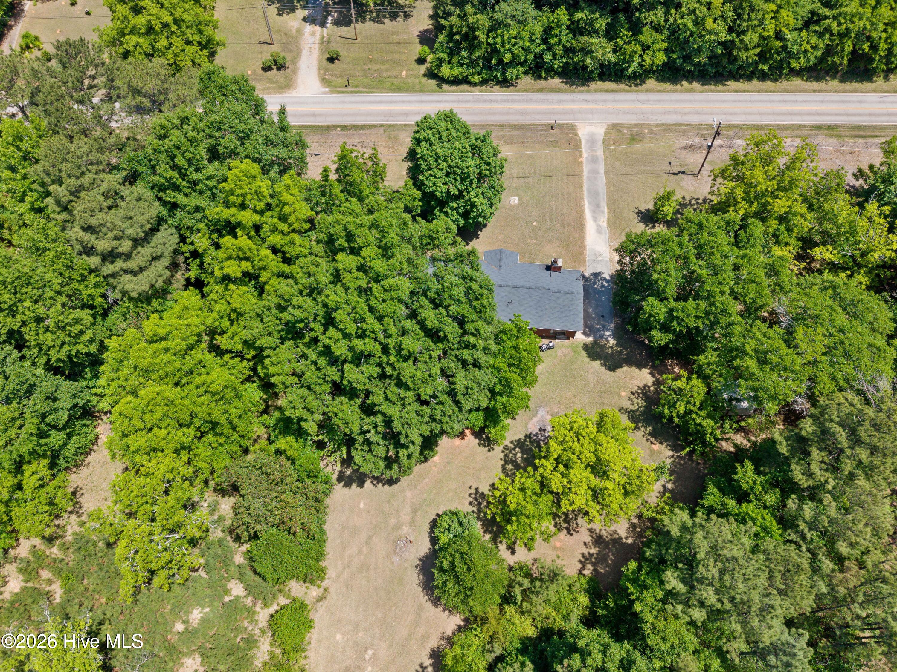 130 Skull Shoals Road