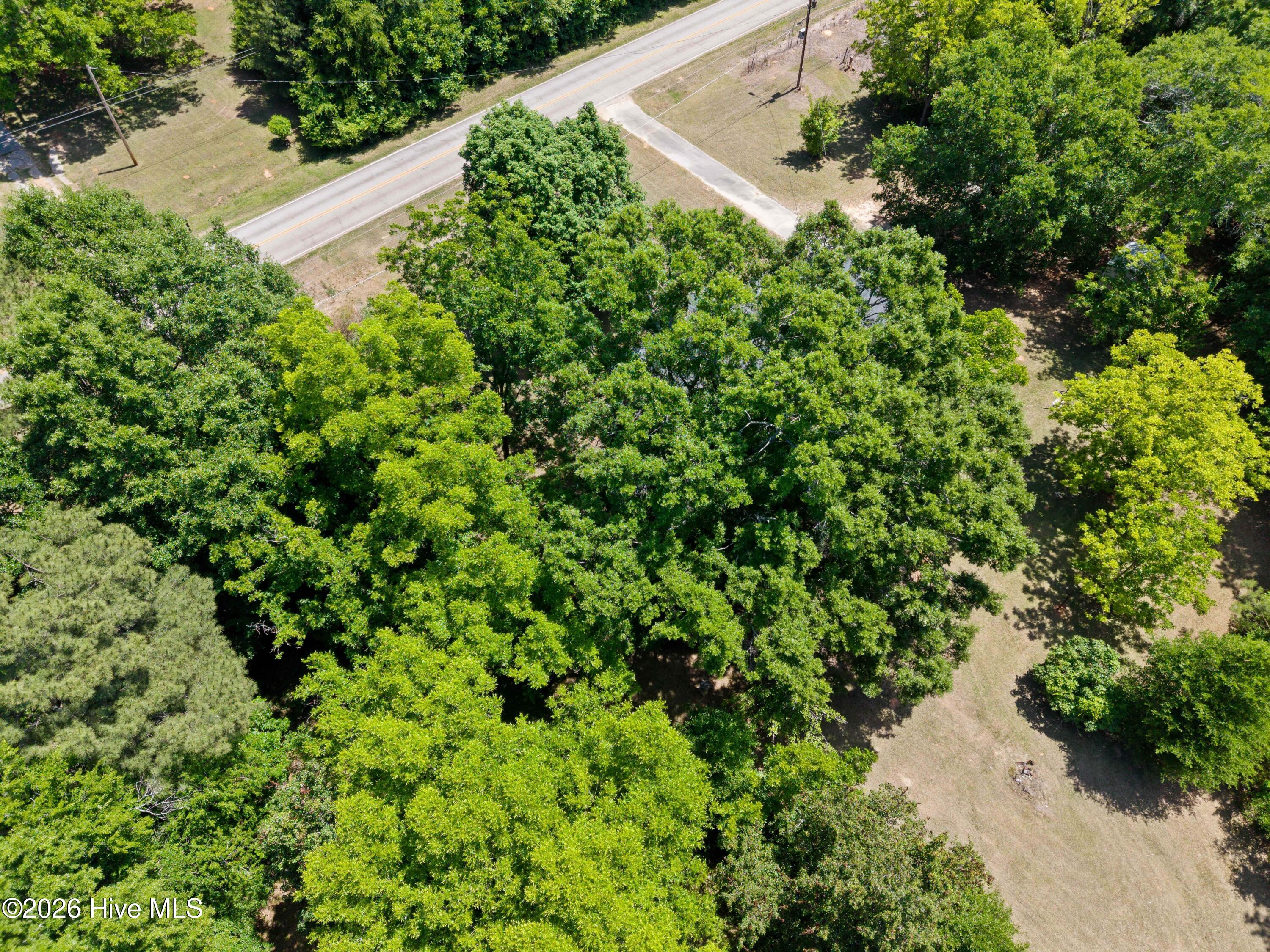 130 Skull Shoals Road
