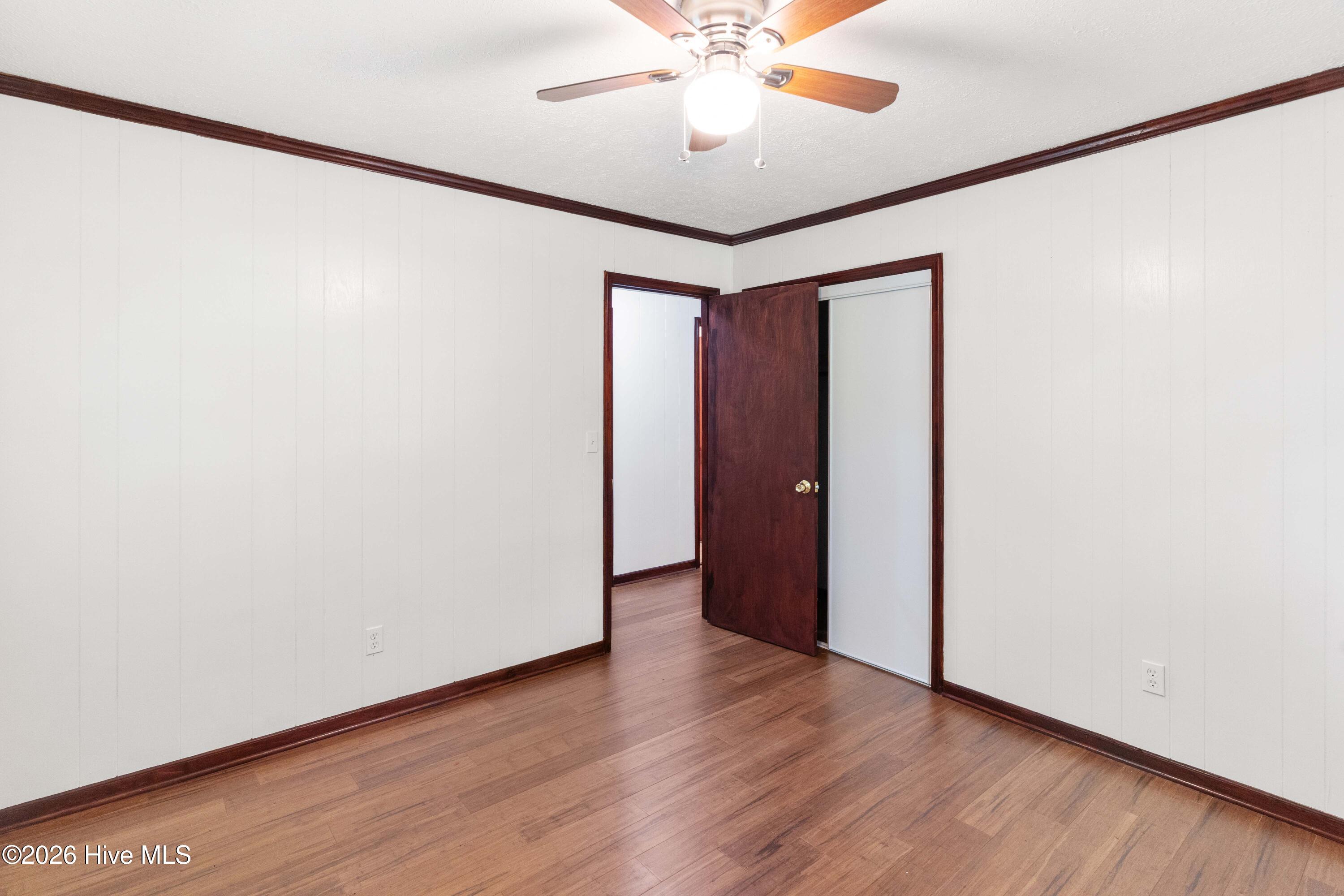 130 Skull Shoals Road