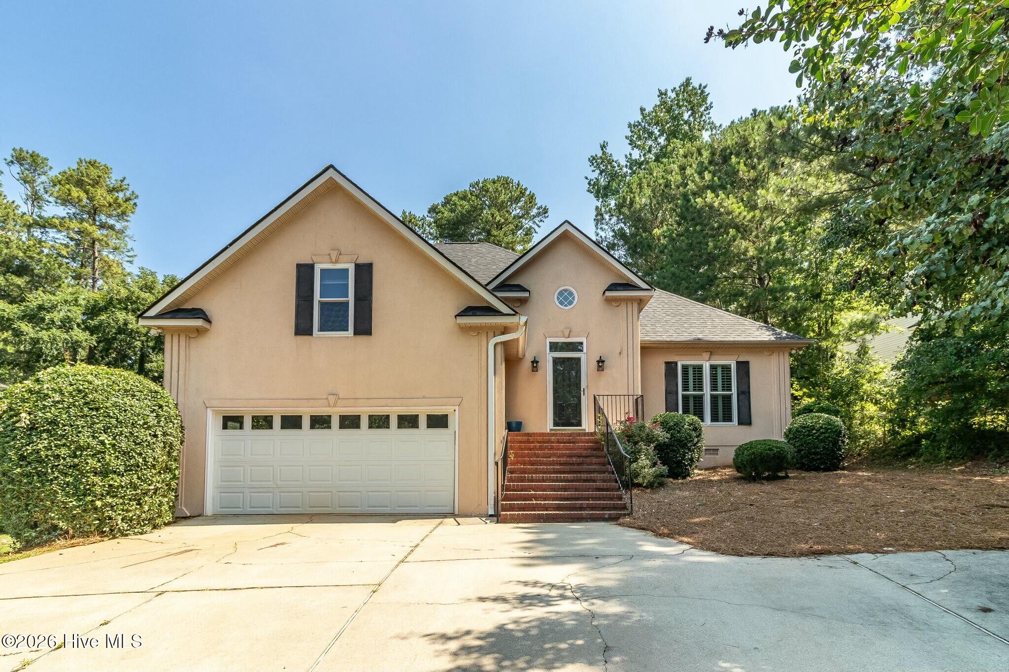 231 Longstreet Crossing