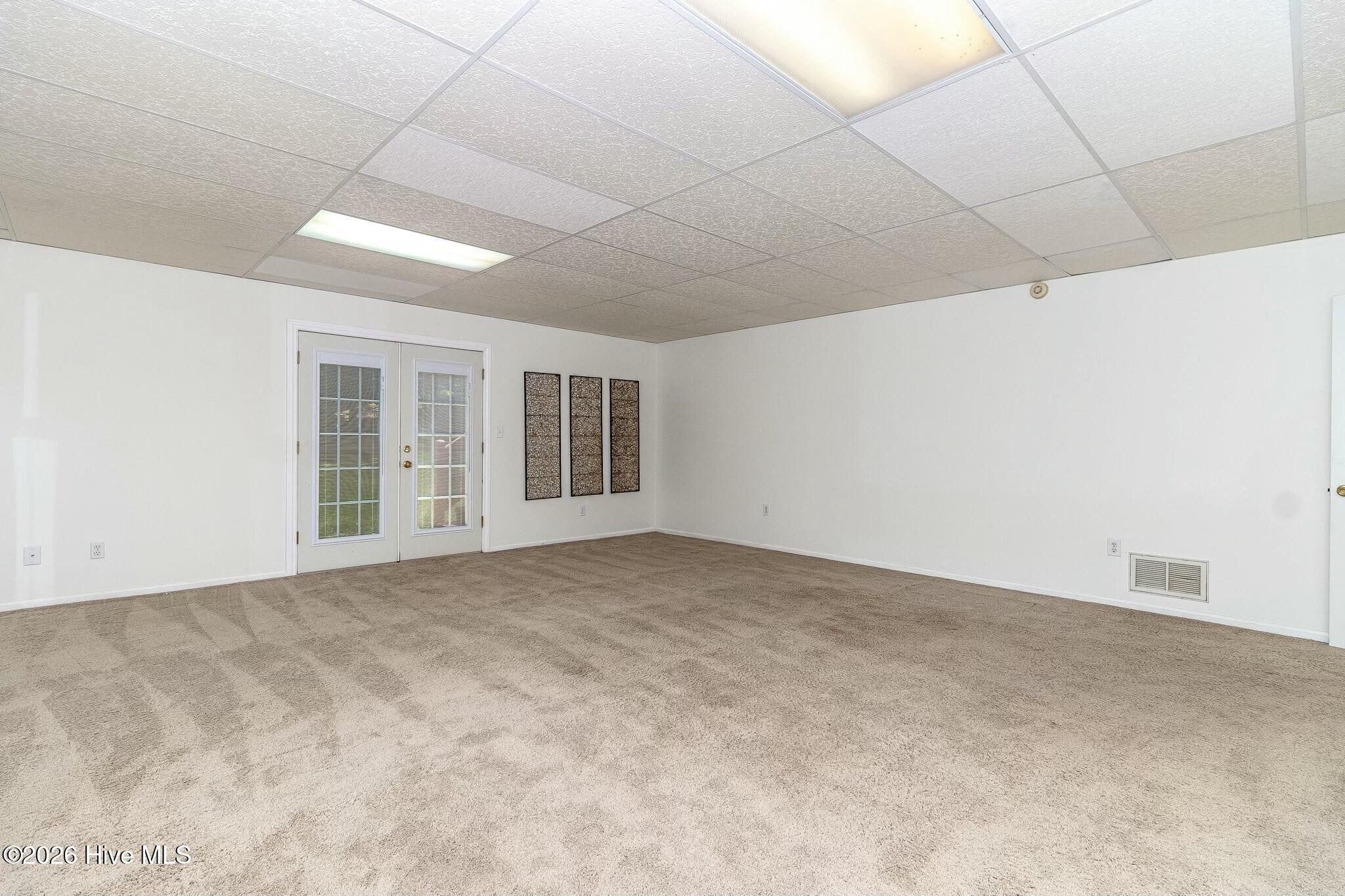 231 Longstreet Crossing