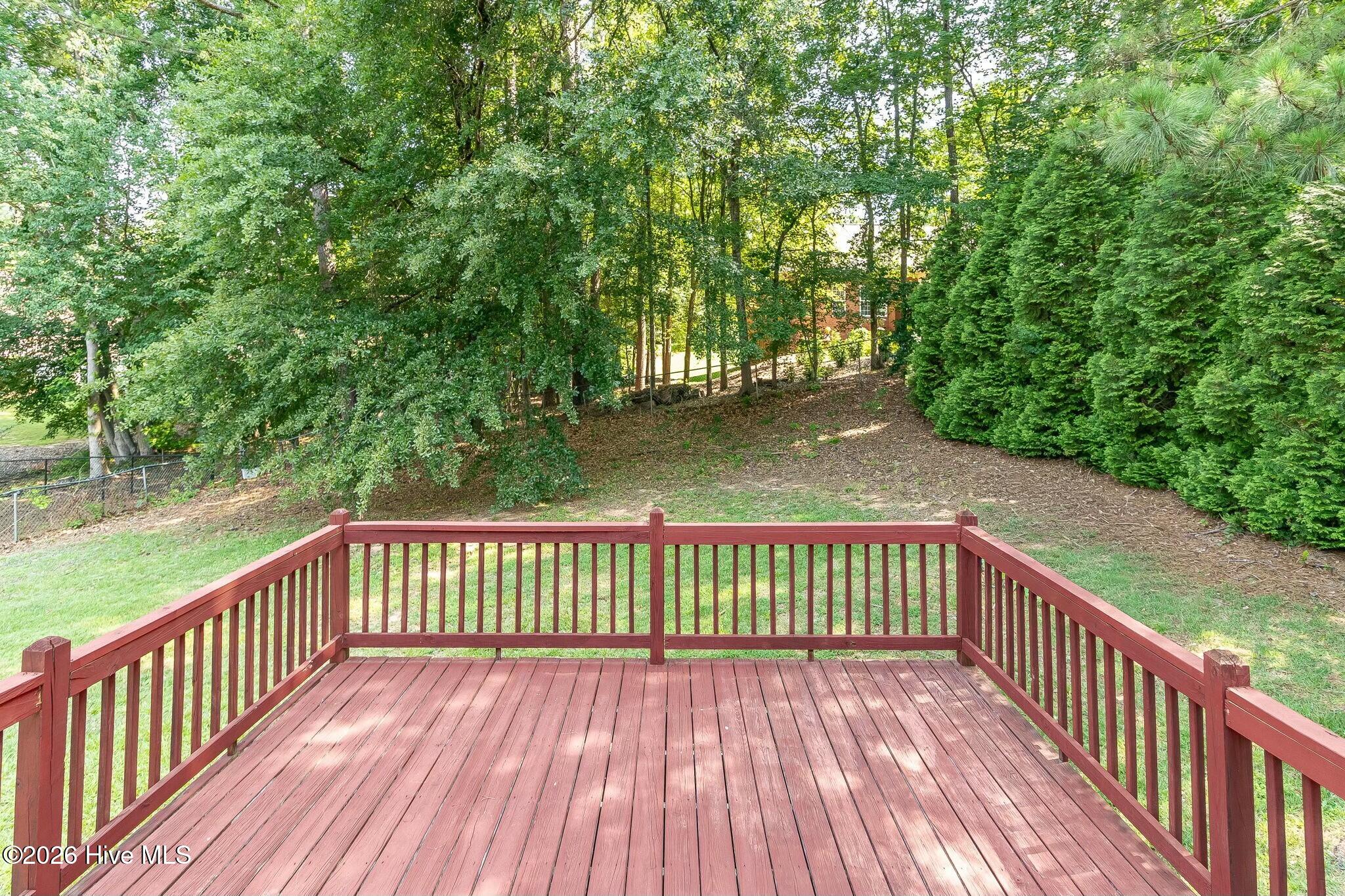 231 Longstreet Crossing