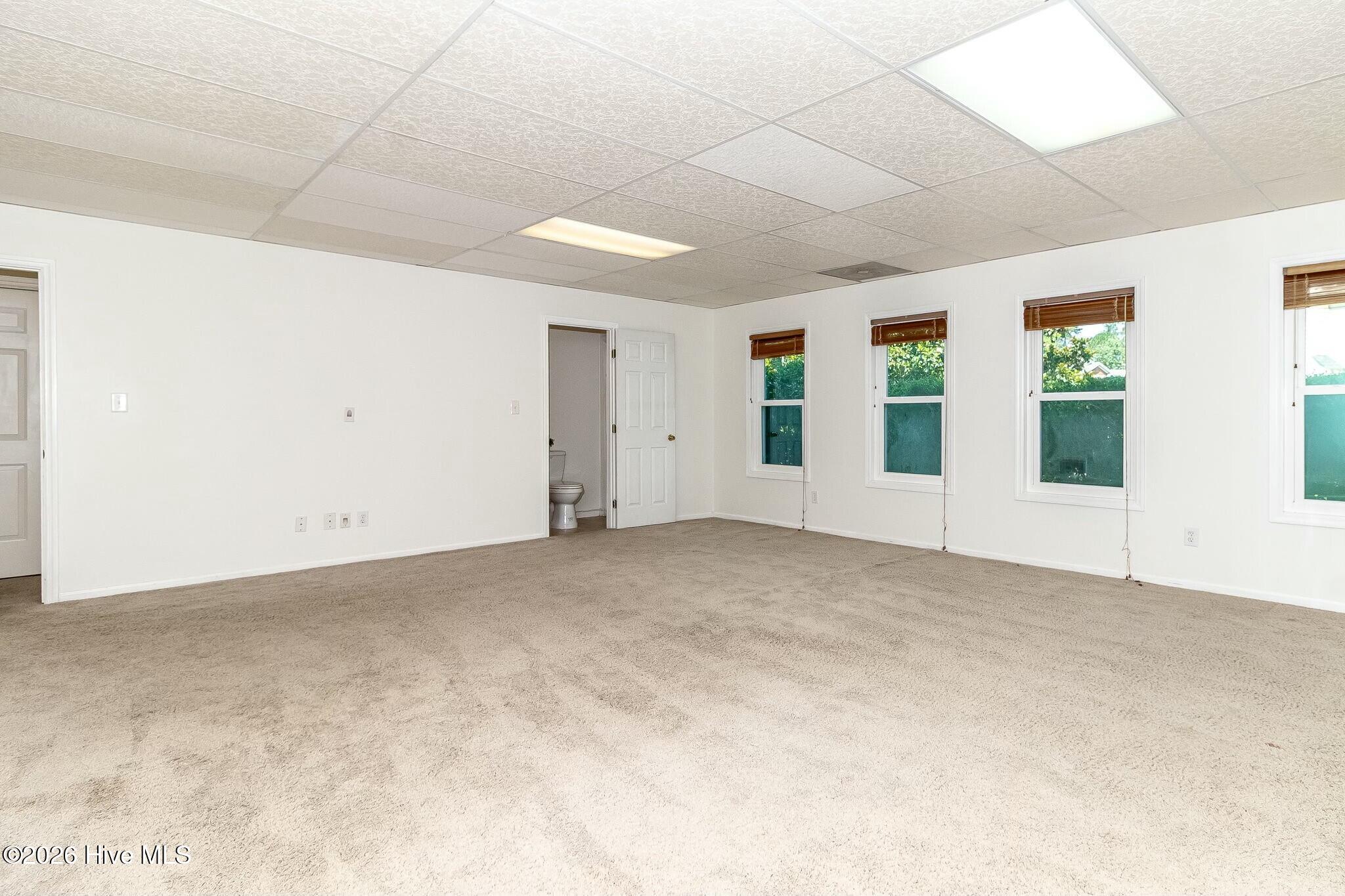 231 Longstreet Crossing