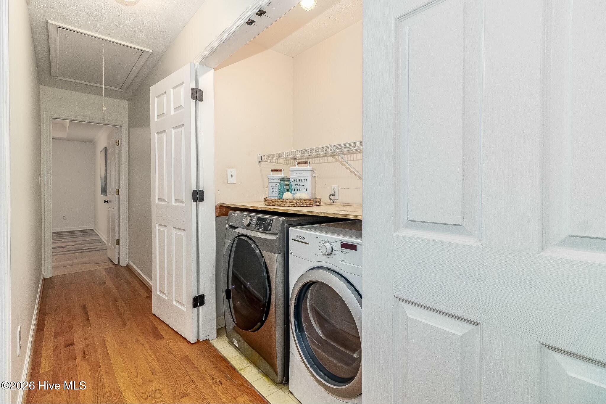 231 Longstreet Crossing