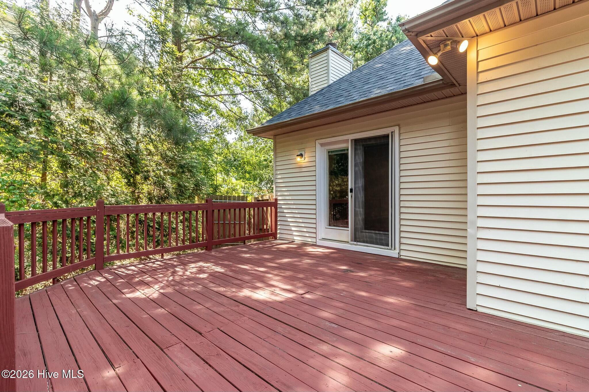 231 Longstreet Crossing