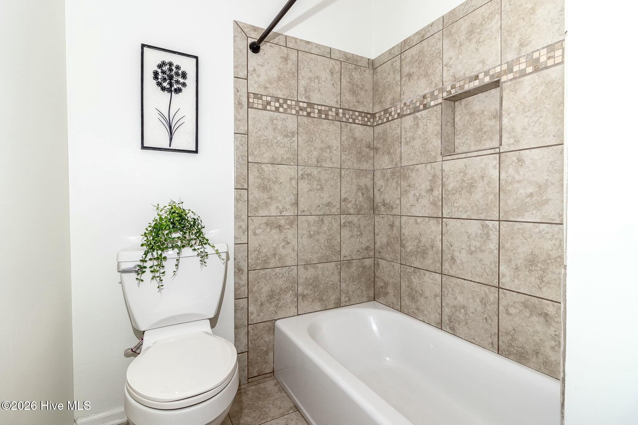 231 Longstreet Crossing