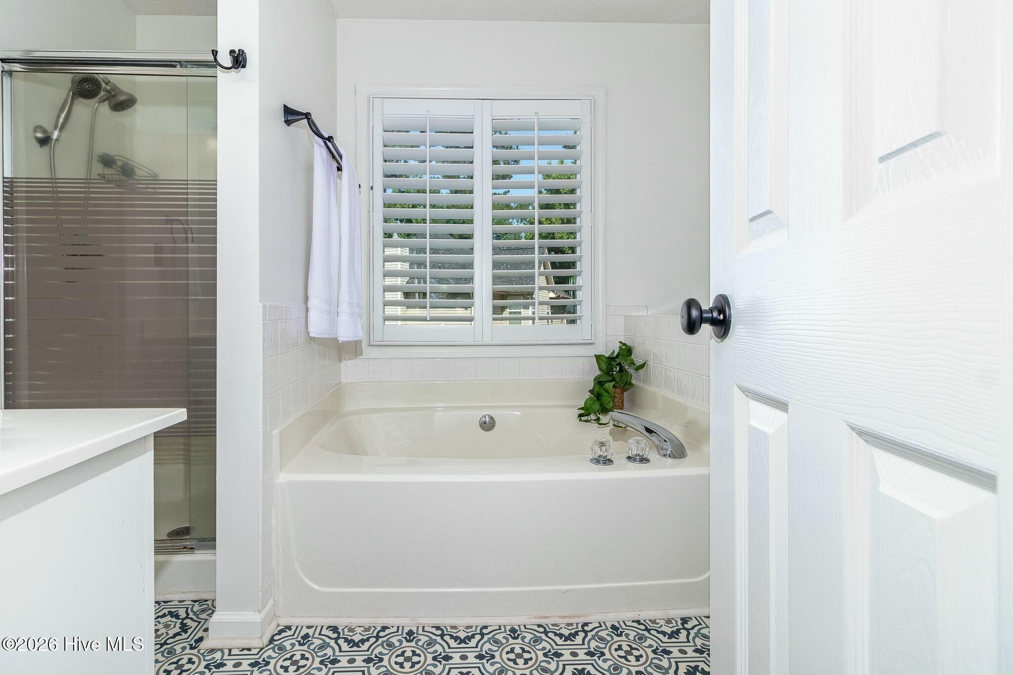 231 Longstreet Crossing
