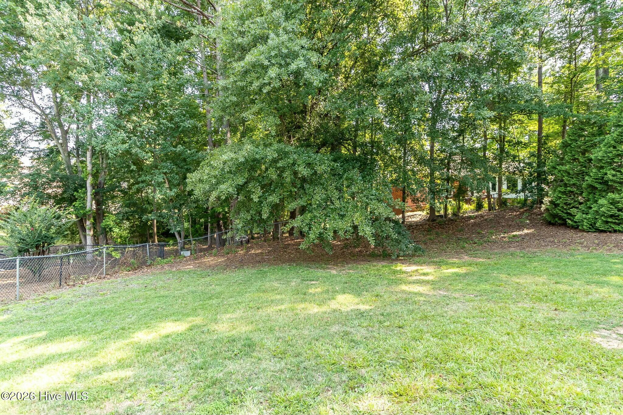 231 Longstreet Crossing
