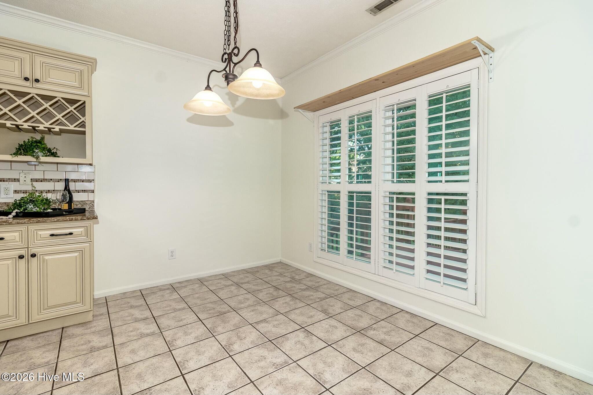231 Longstreet Crossing