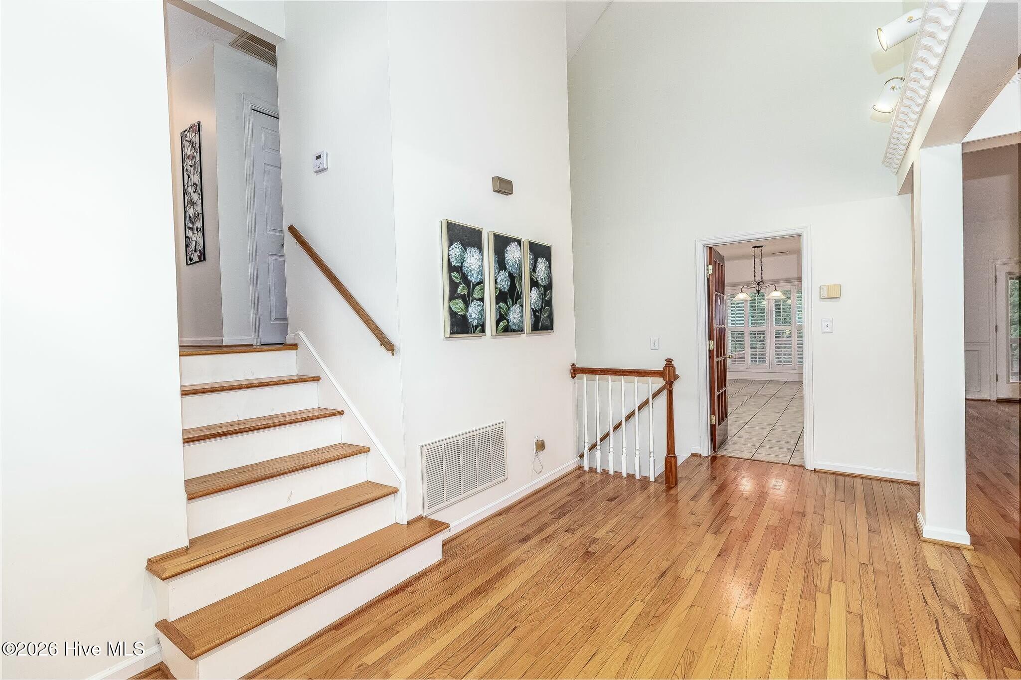 231 Longstreet Crossing