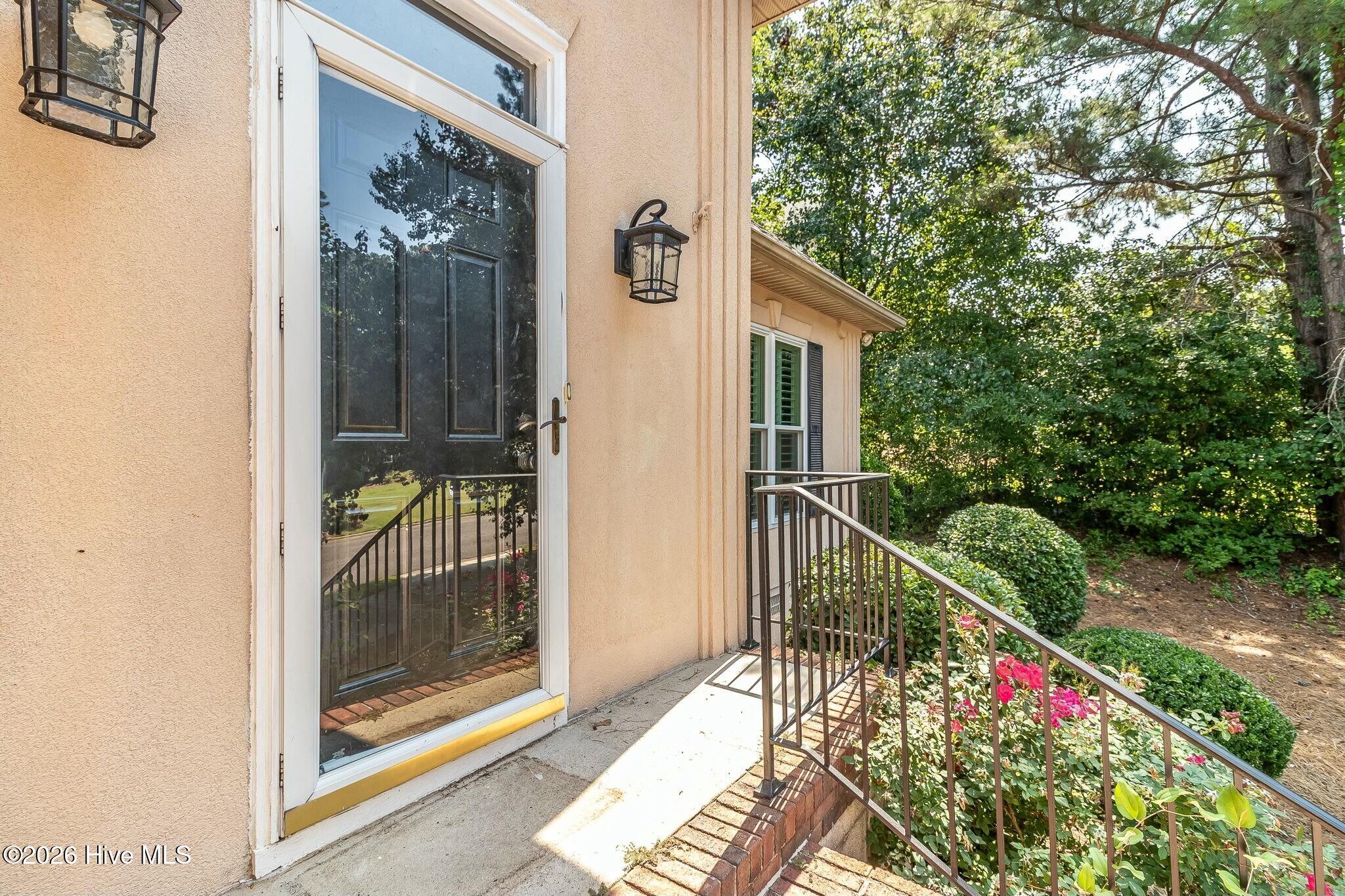 231 Longstreet Crossing