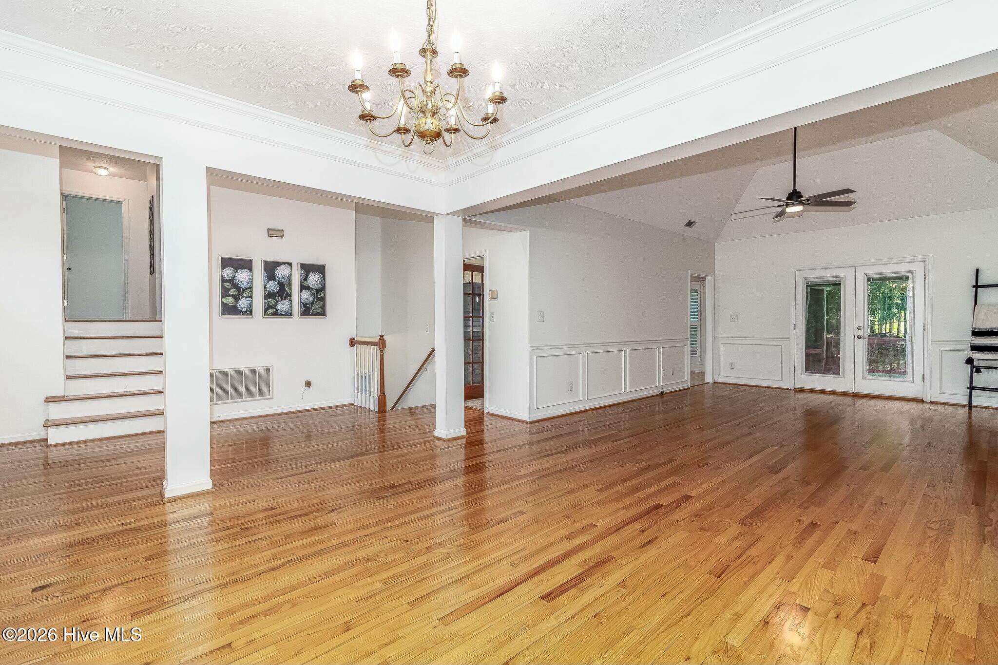 231 Longstreet Crossing