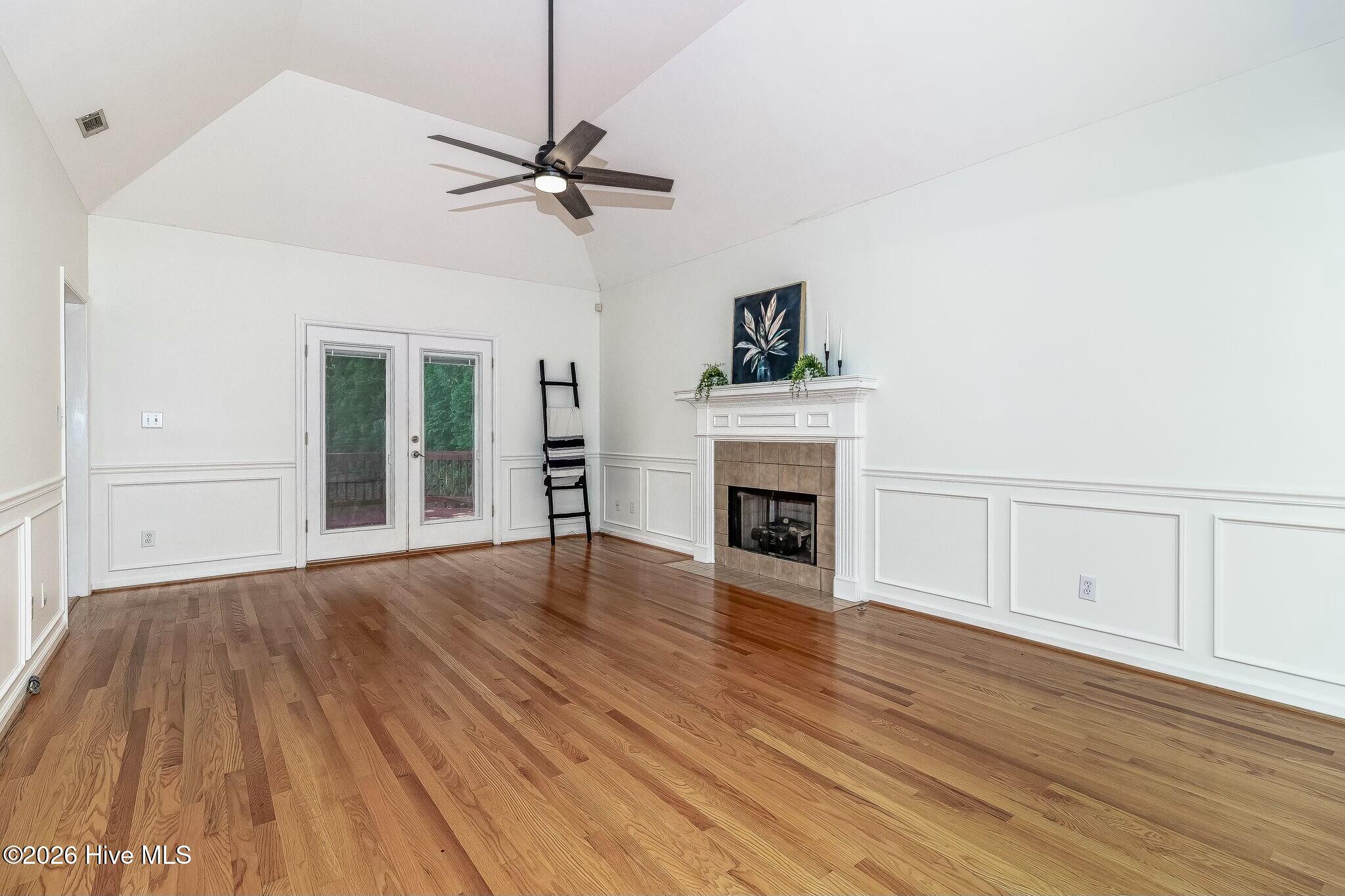 231 Longstreet Crossing