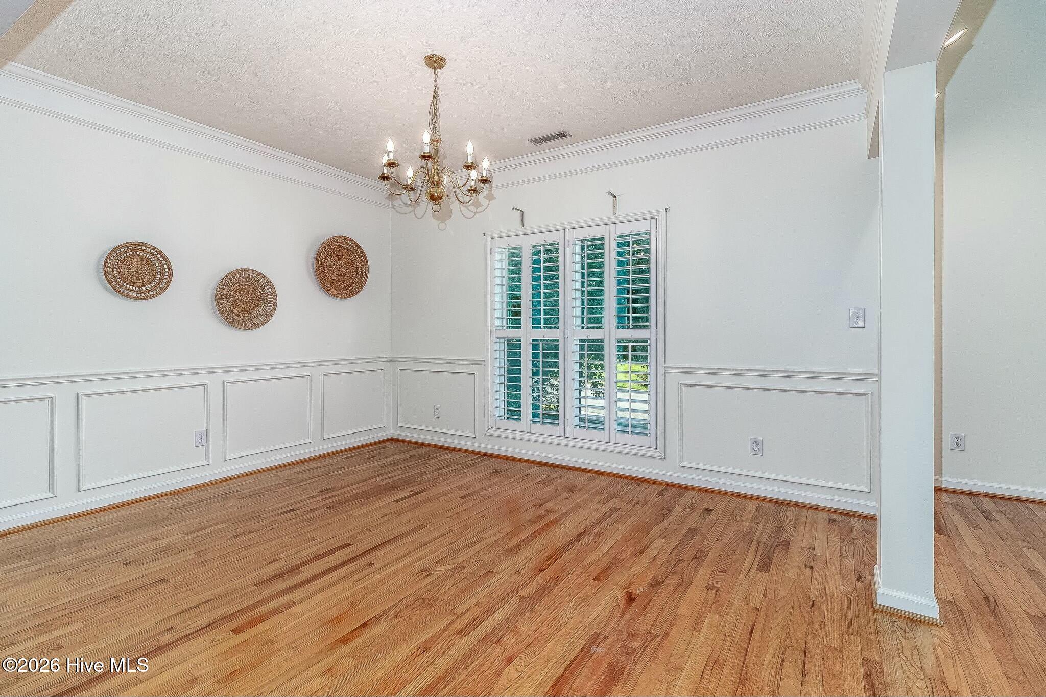231 Longstreet Crossing