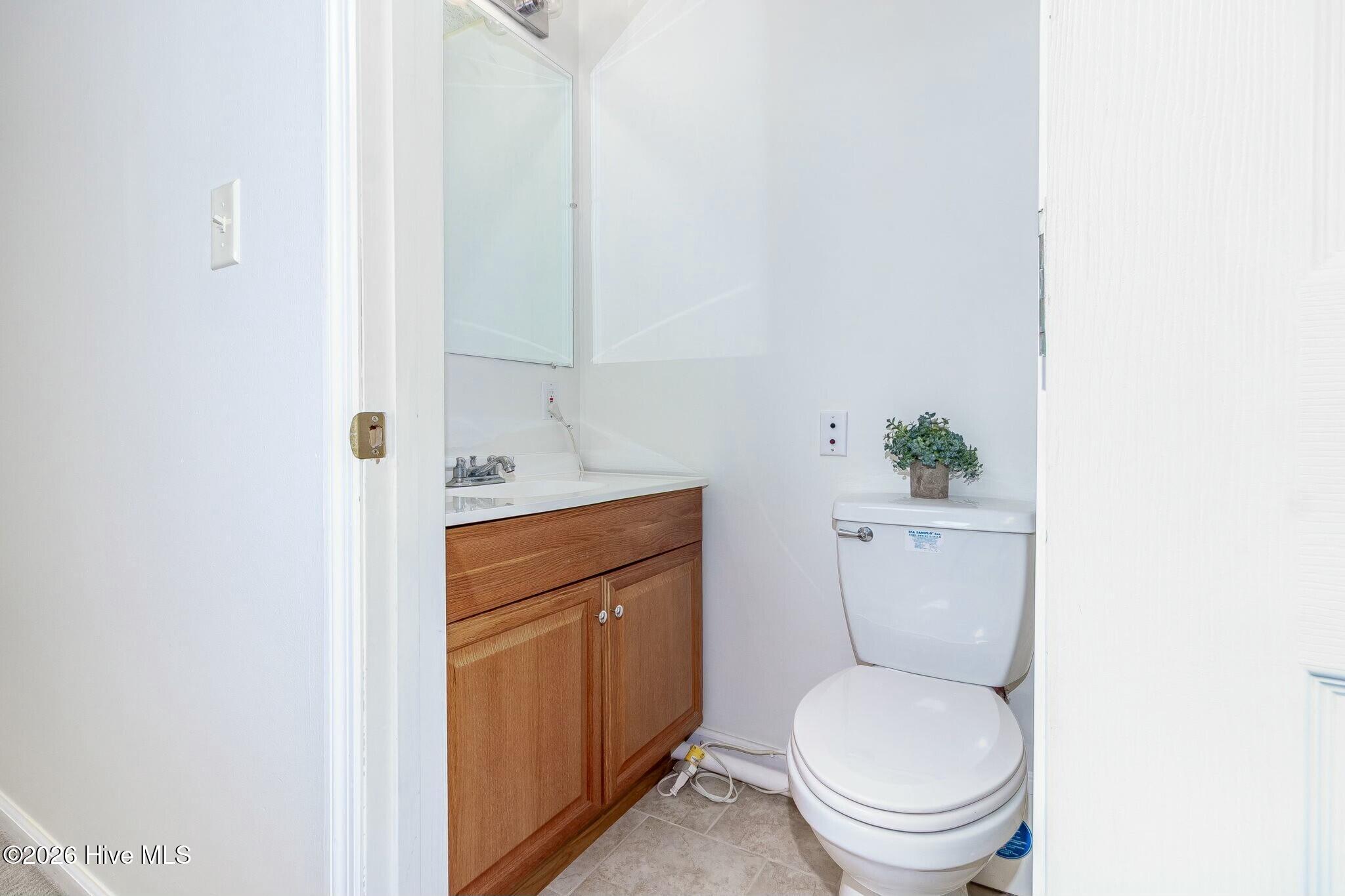 231 Longstreet Crossing