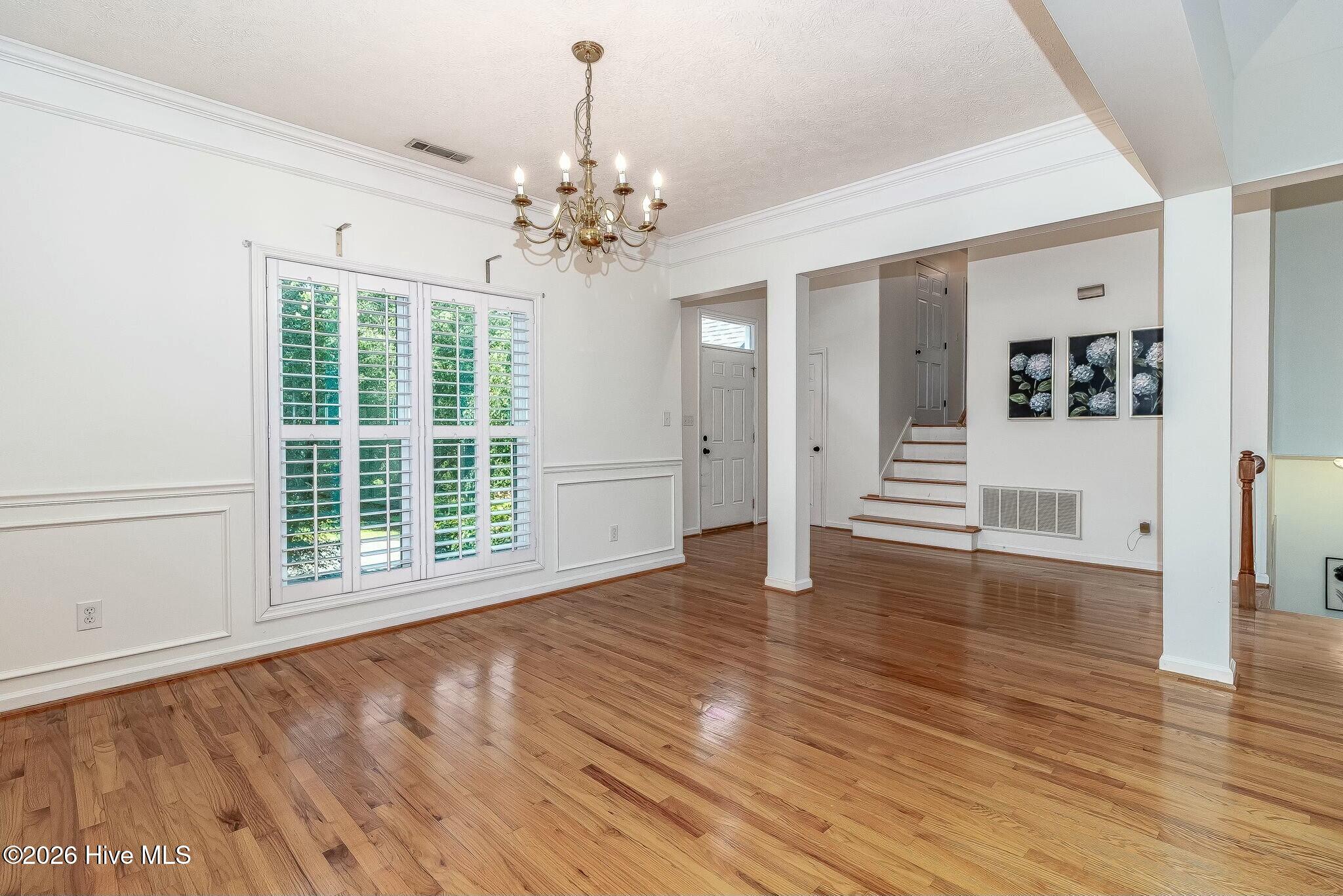 231 Longstreet Crossing