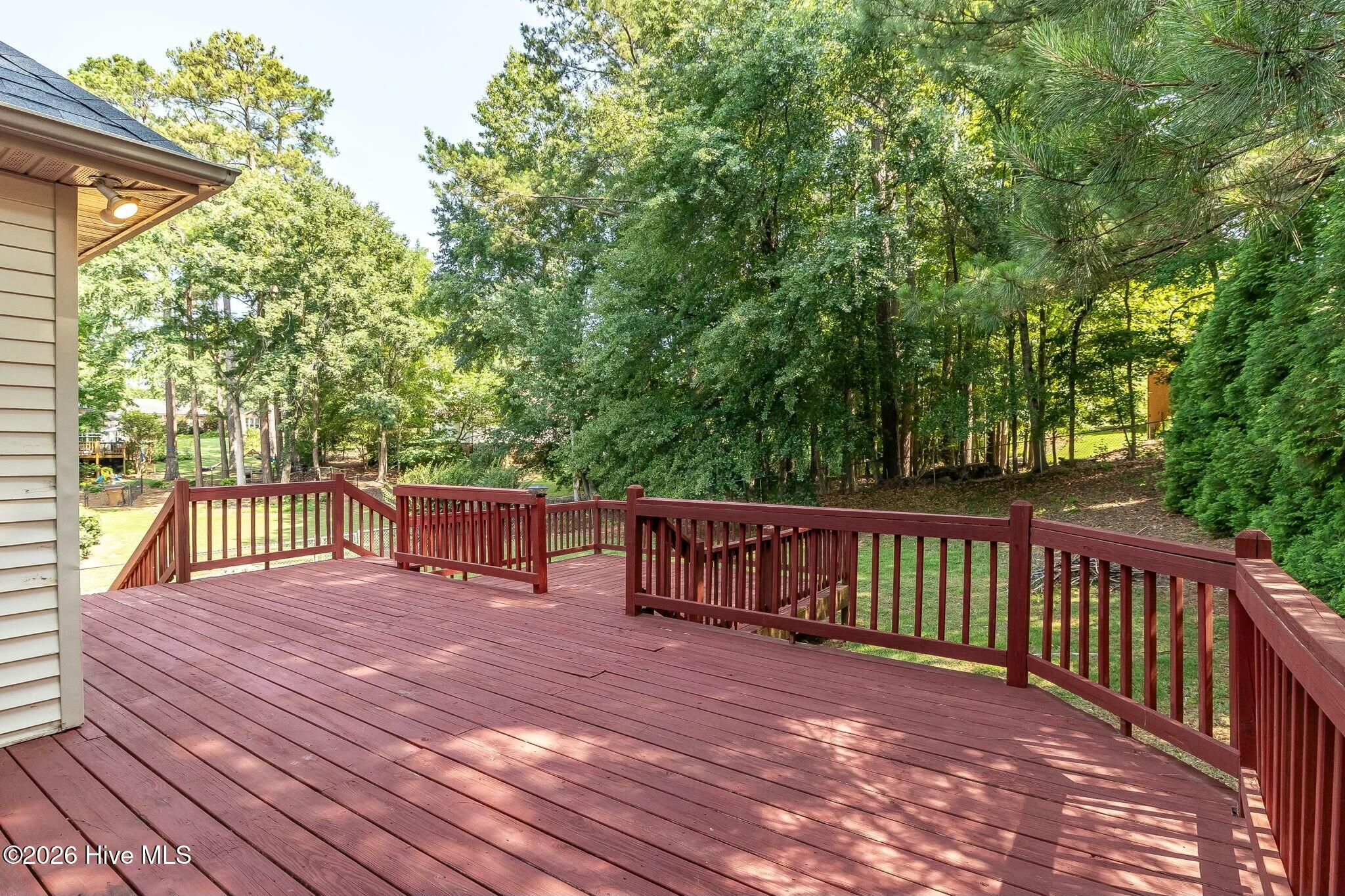 231 Longstreet Crossing