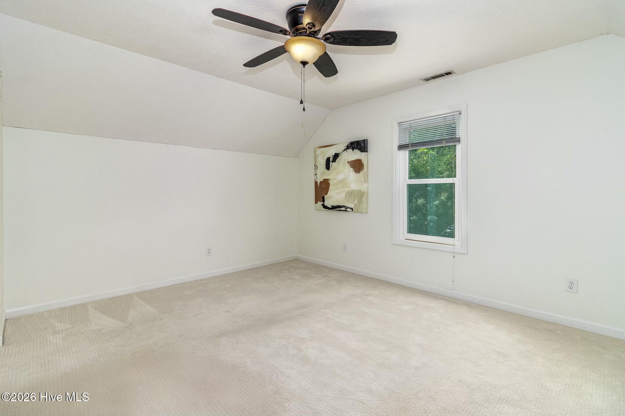 231 Longstreet Crossing