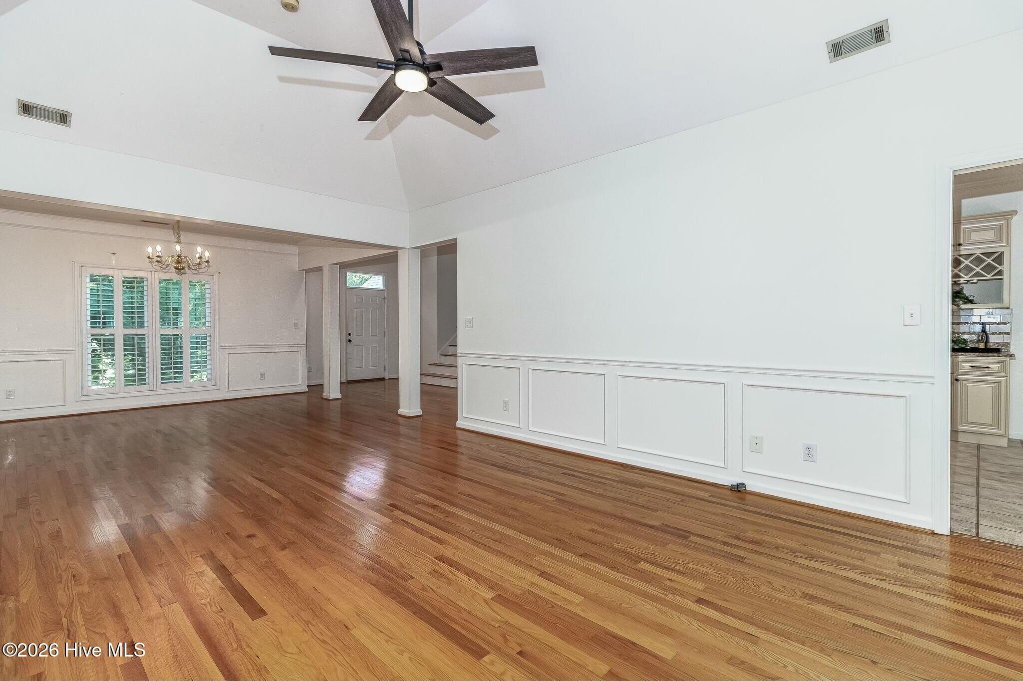 231 Longstreet Crossing