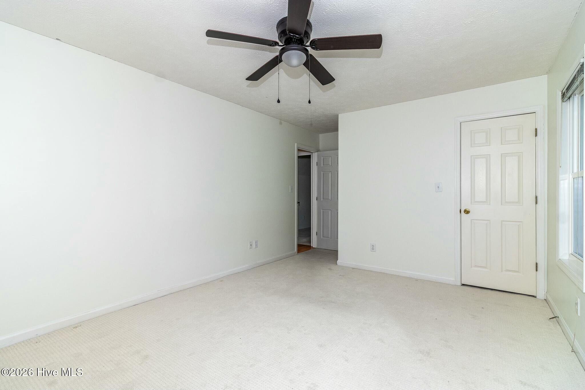 231 Longstreet Crossing