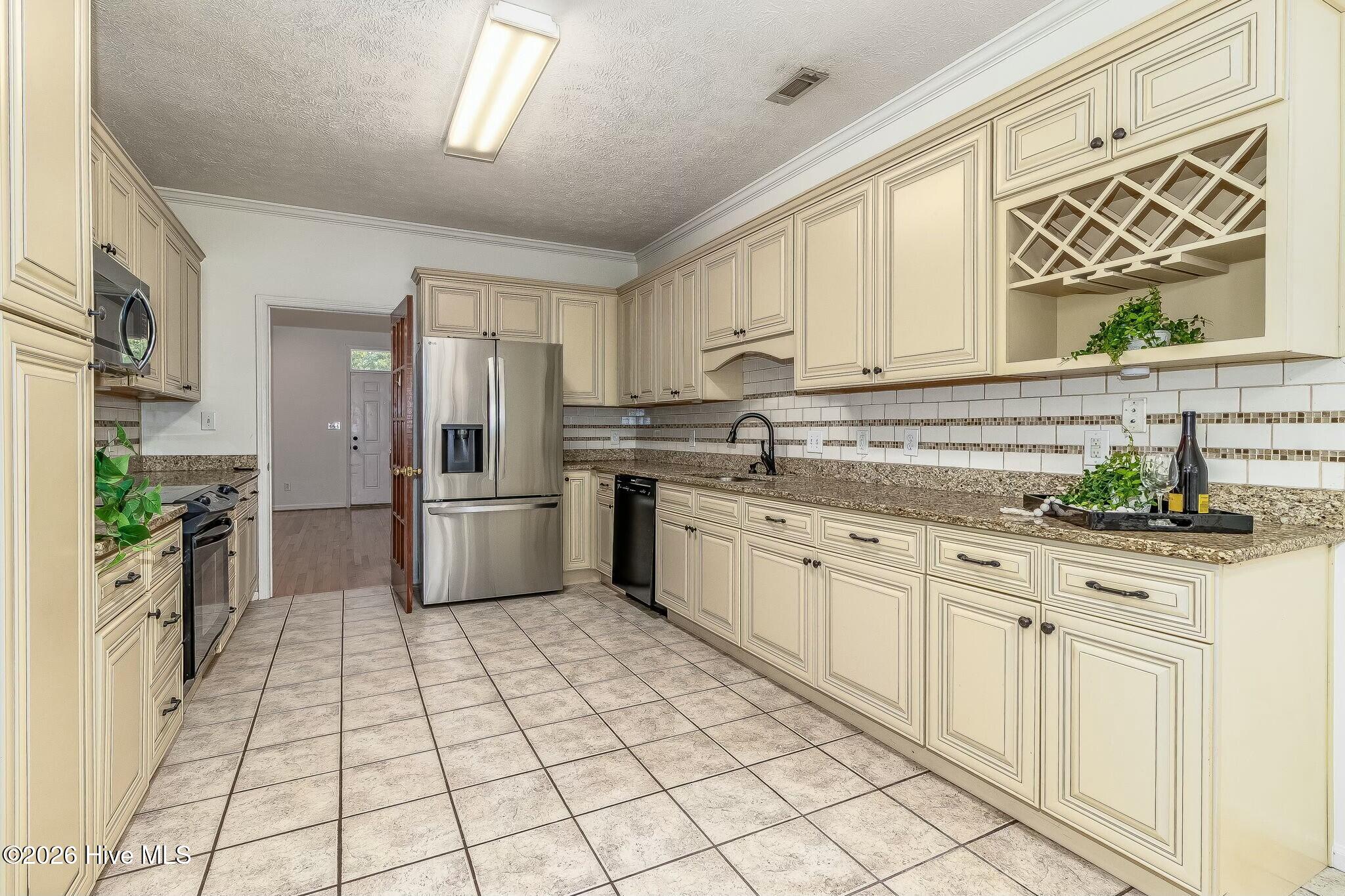 231 Longstreet Crossing