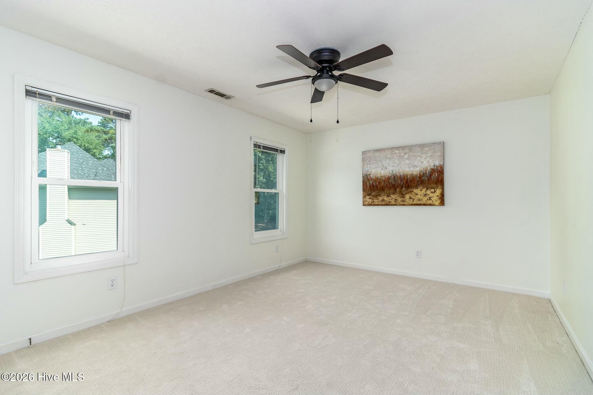 231 Longstreet Crossing